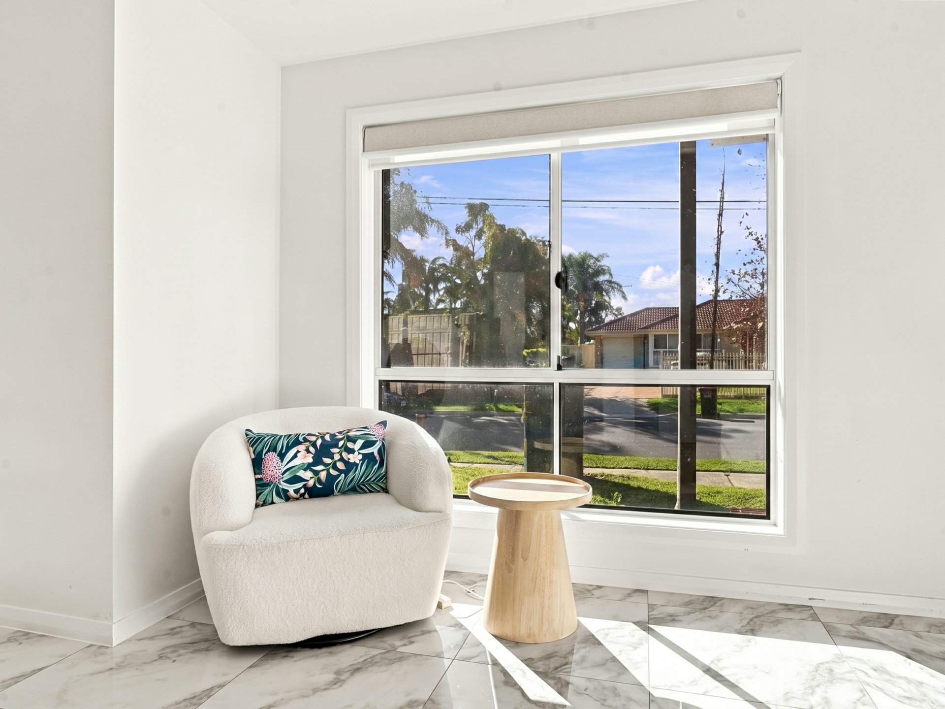 1/35 Jacaranda Crescent — photo 10 of 22