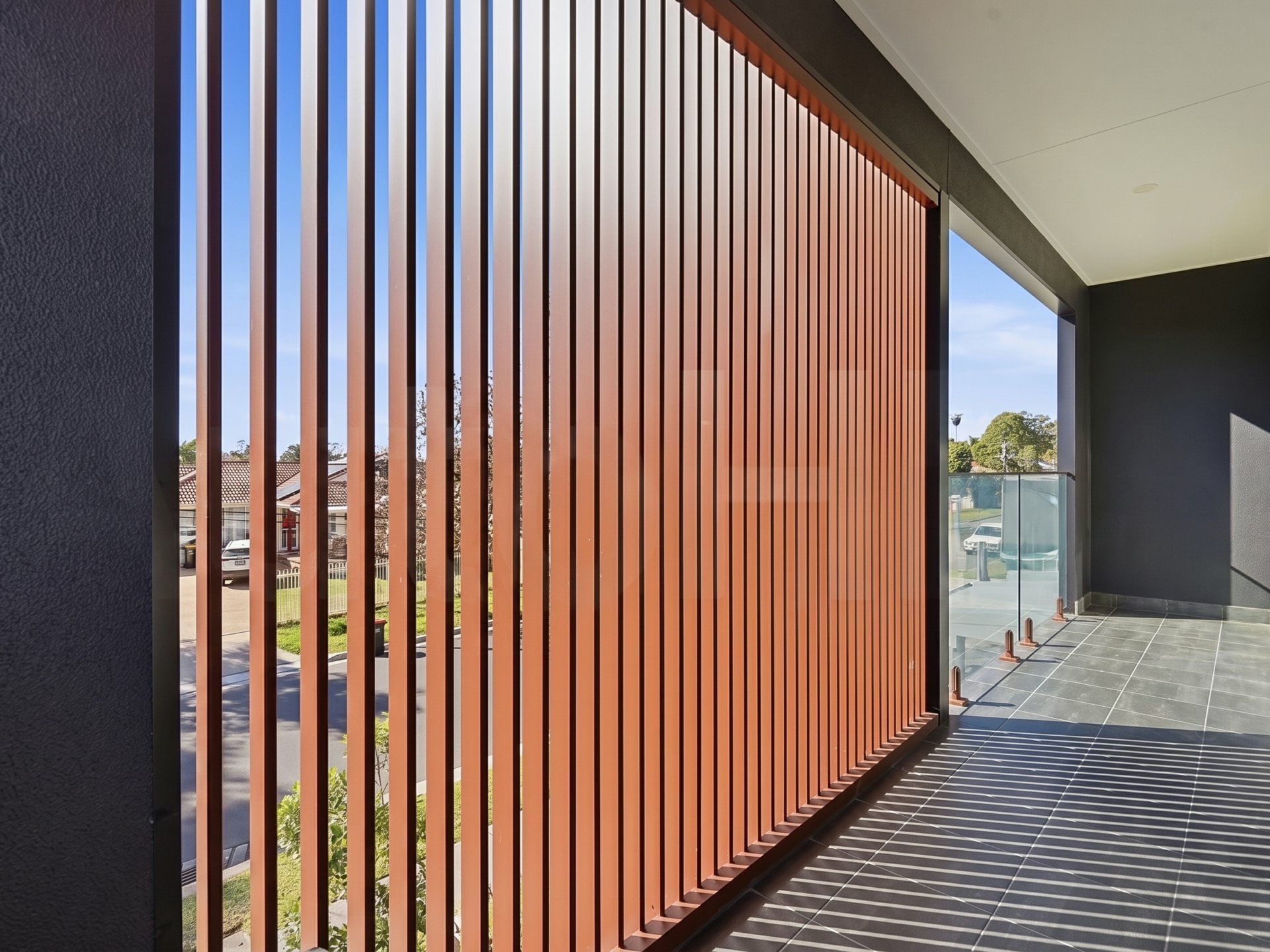 1/35 Jacaranda Crescent — photo 14 of 22
