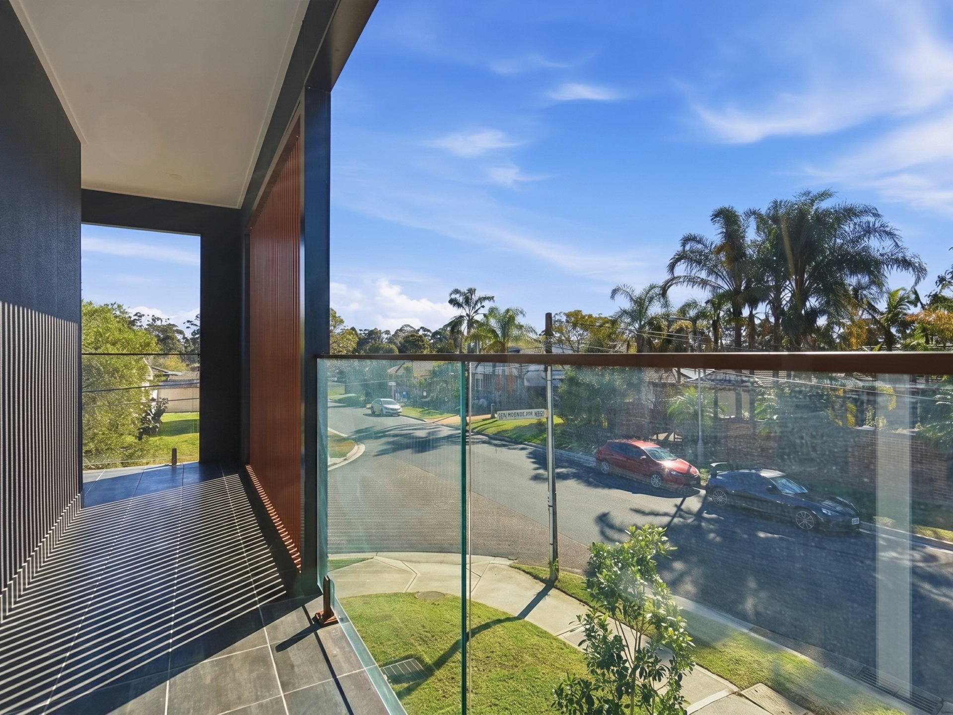1/35 Jacaranda Crescent — photo 15 of 22