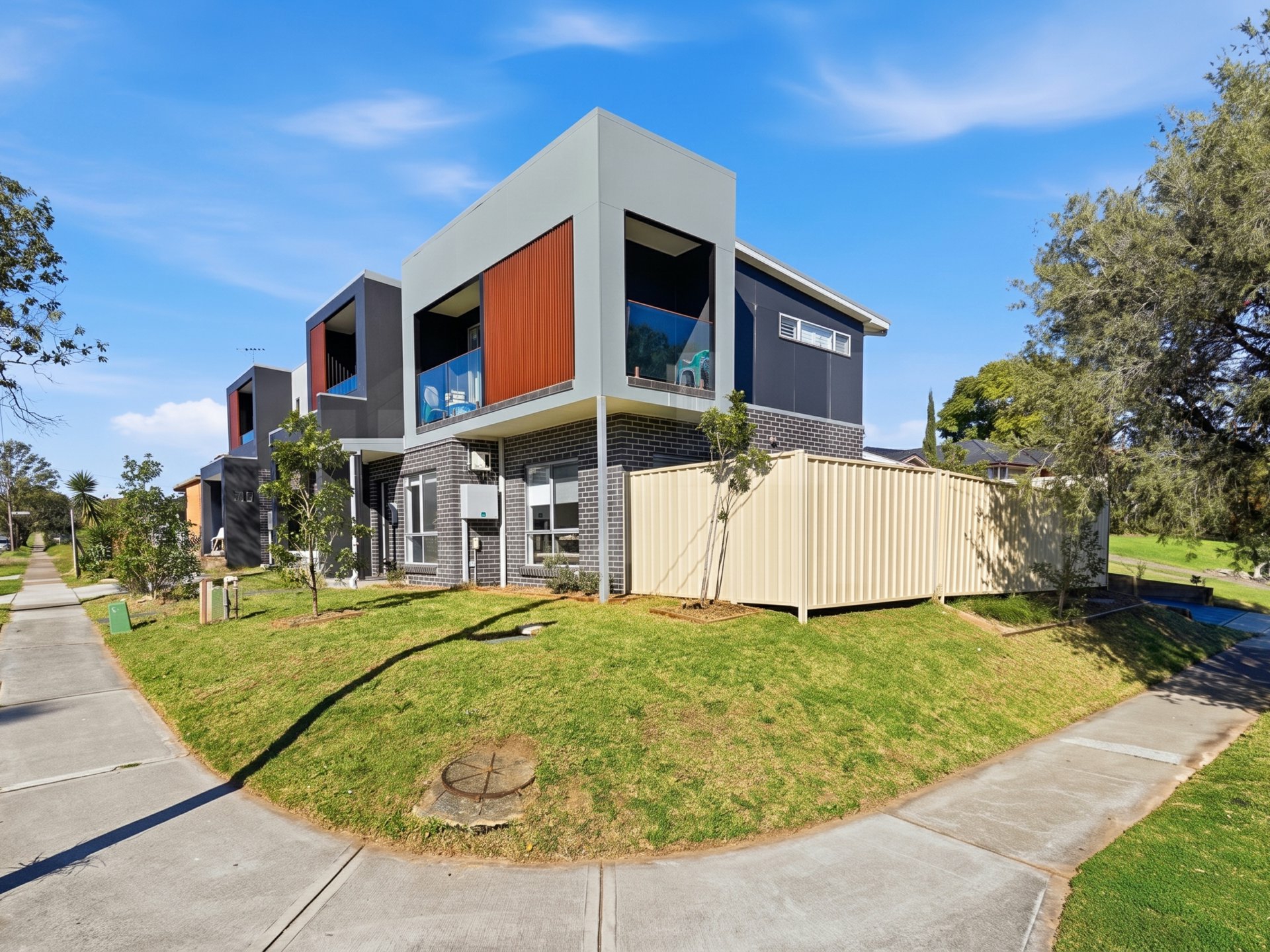 1/35 Jacaranda Crescent — photo 16 of 22