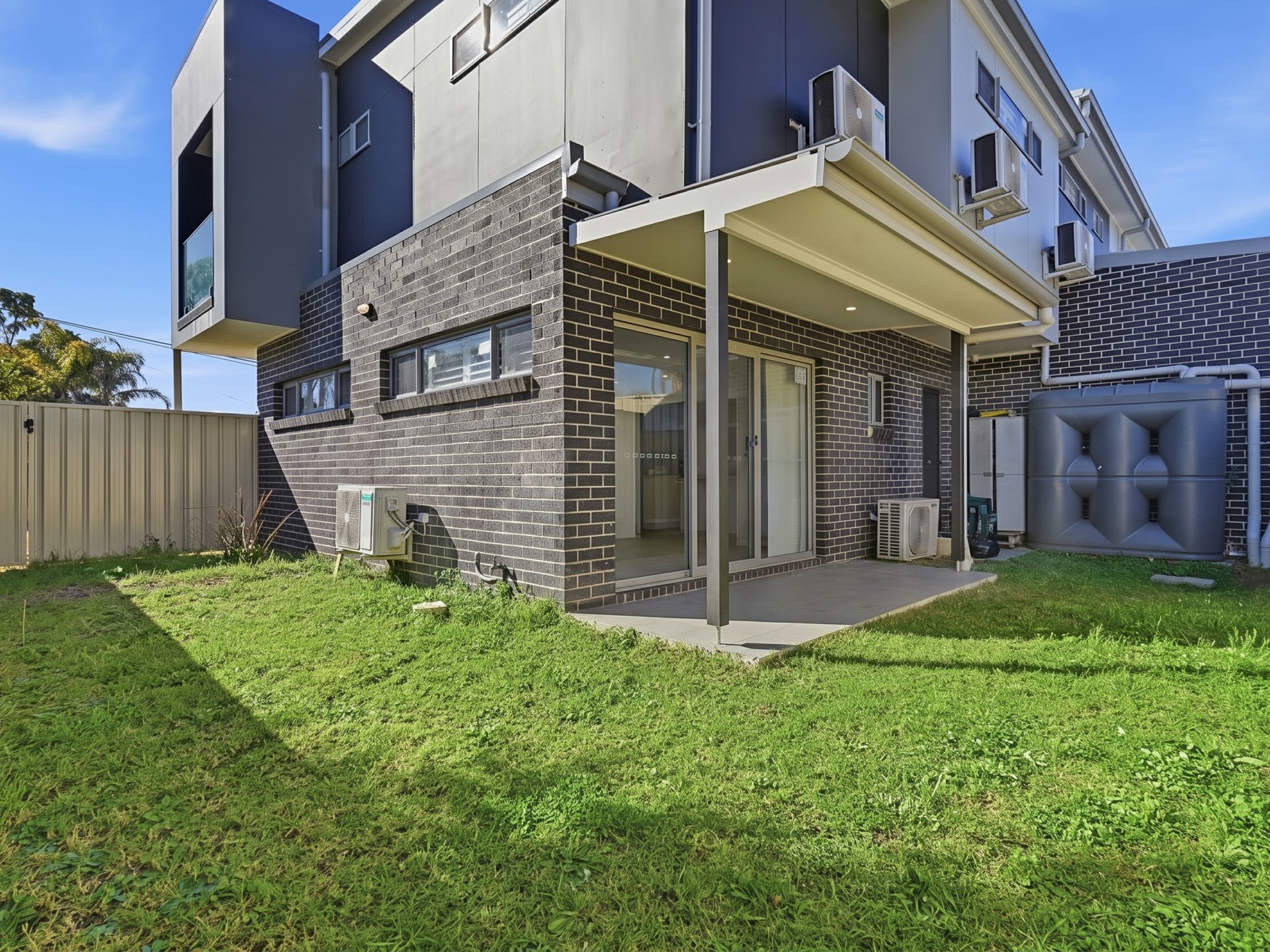 1/35 Jacaranda Crescent — photo 17 of 22