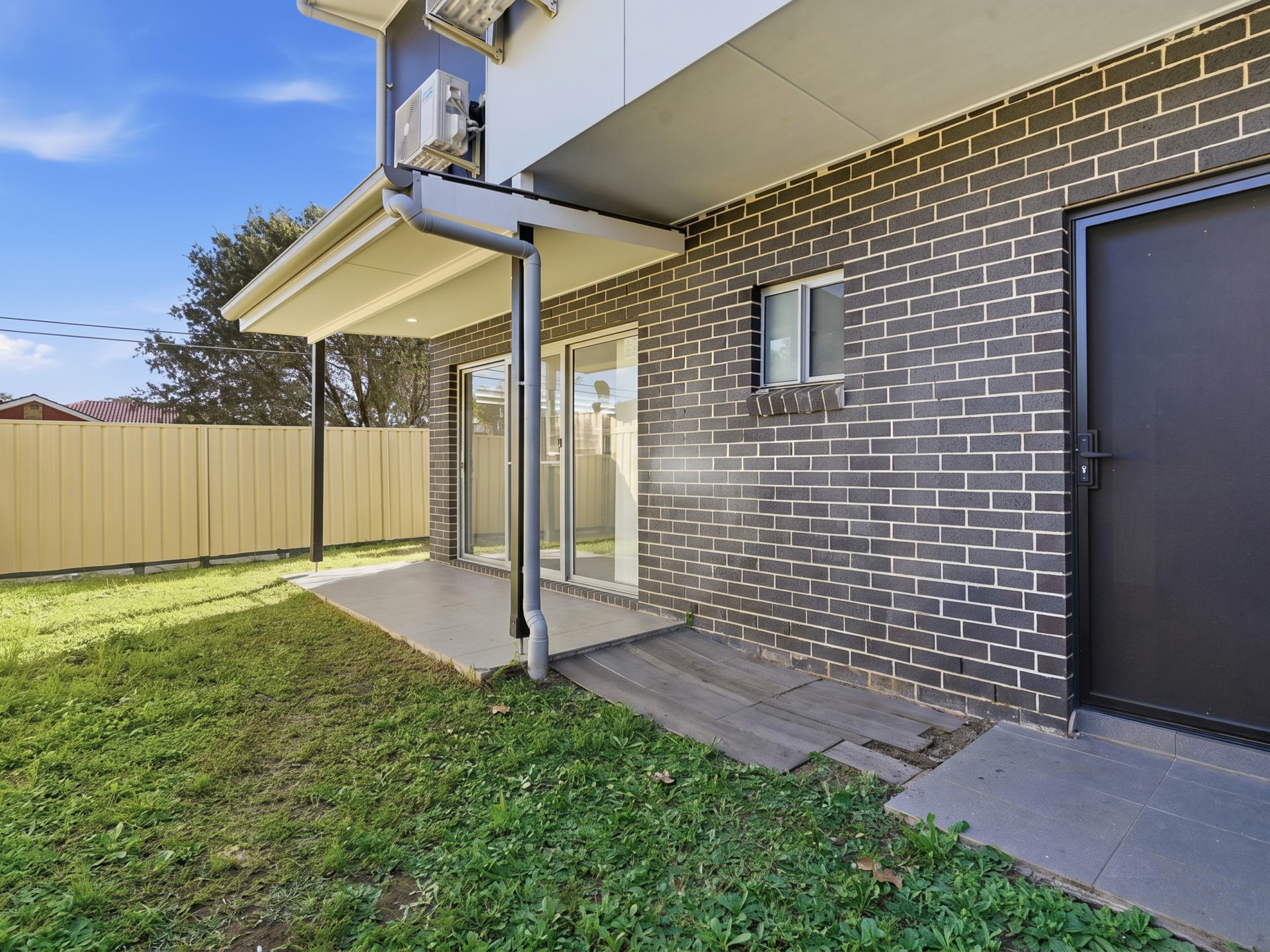 1/35 Jacaranda Crescent — photo 18 of 22