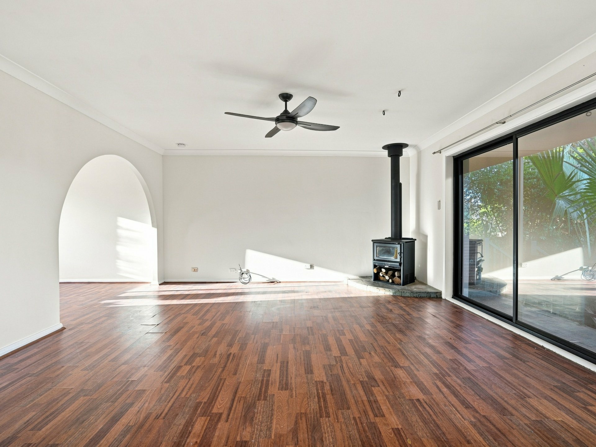 4 Harcourt Place — photo 2 of 22