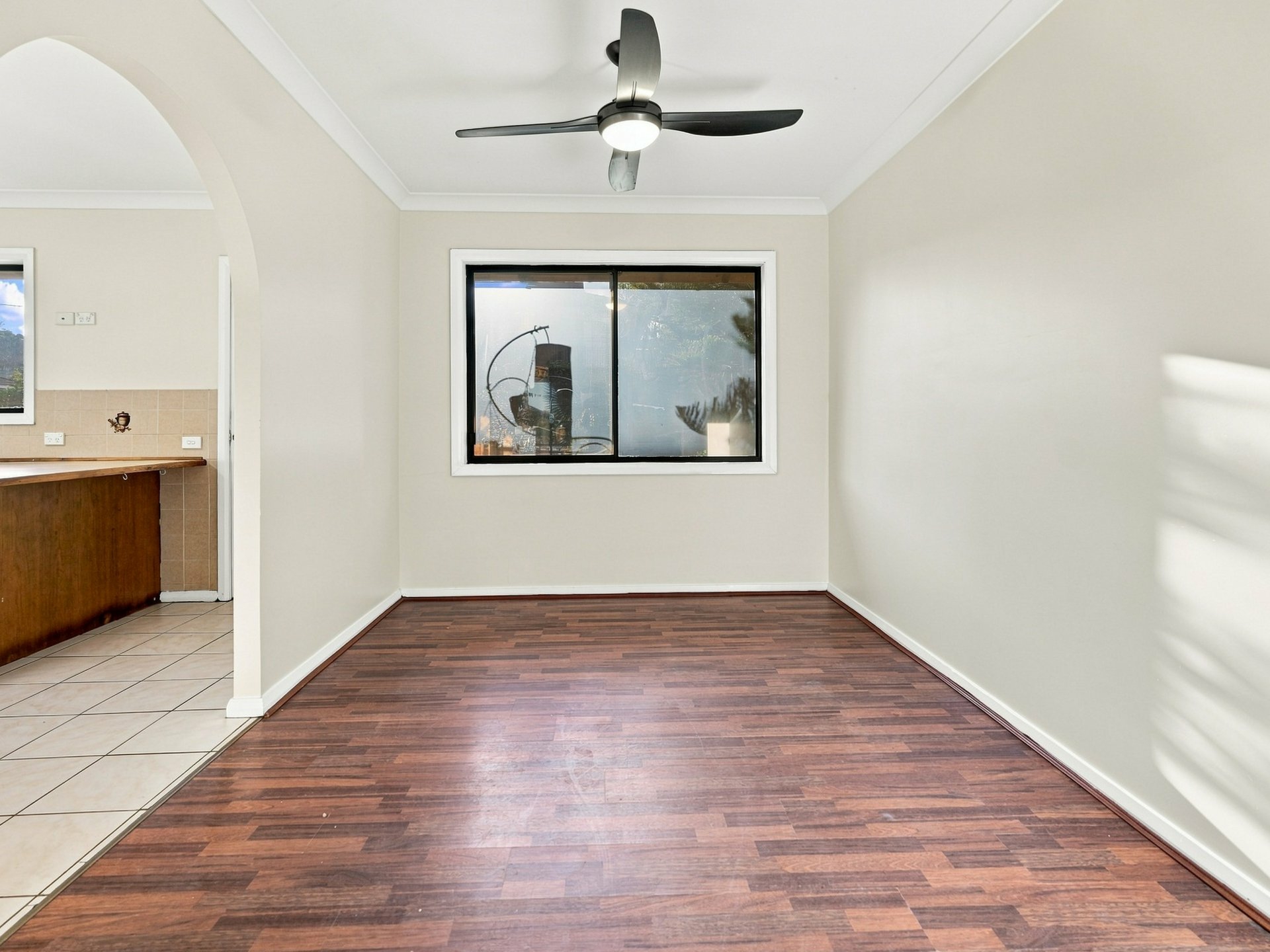 4 Harcourt Place — photo 4 of 22