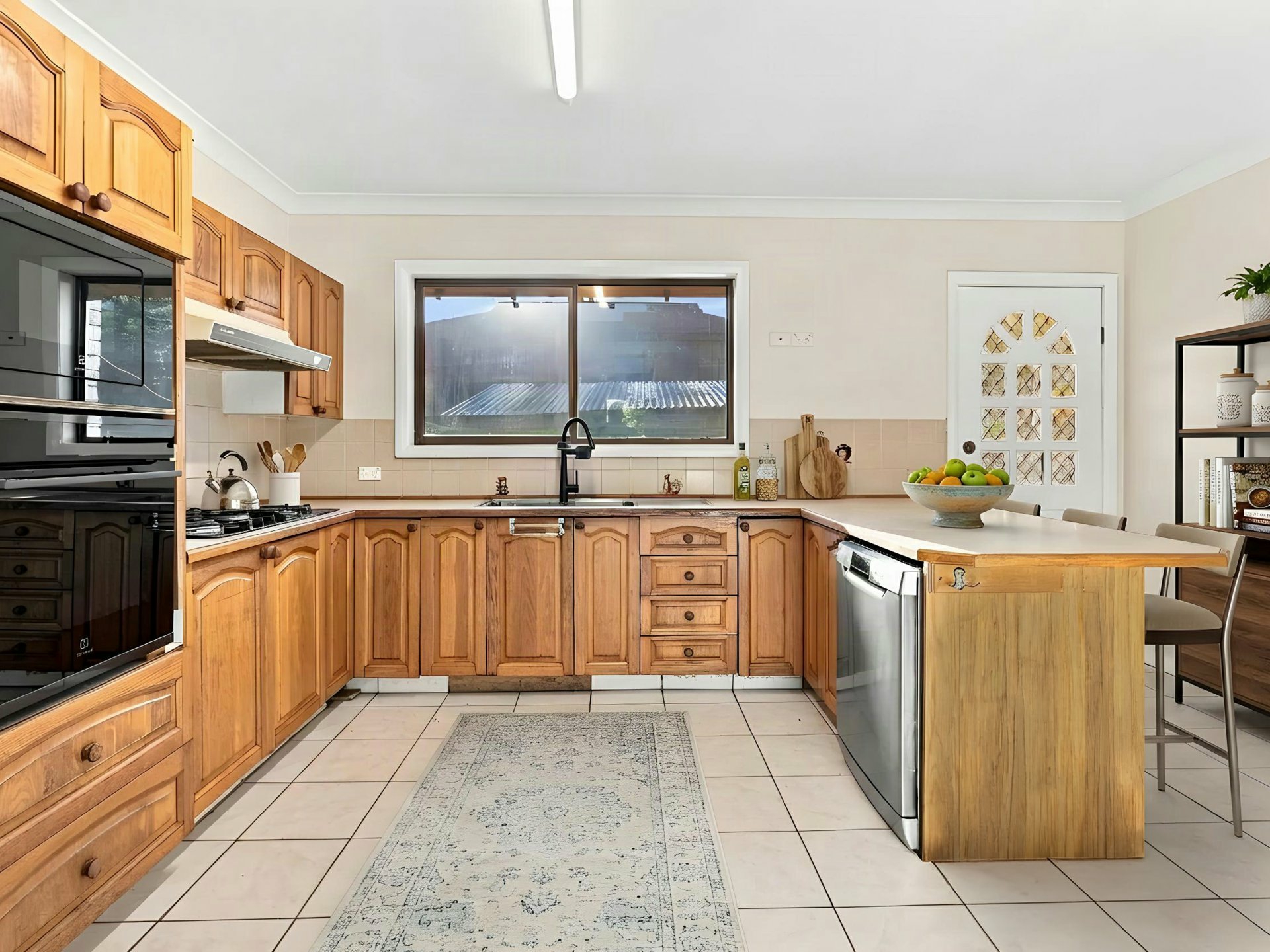 4 Harcourt Place — photo 5 of 22