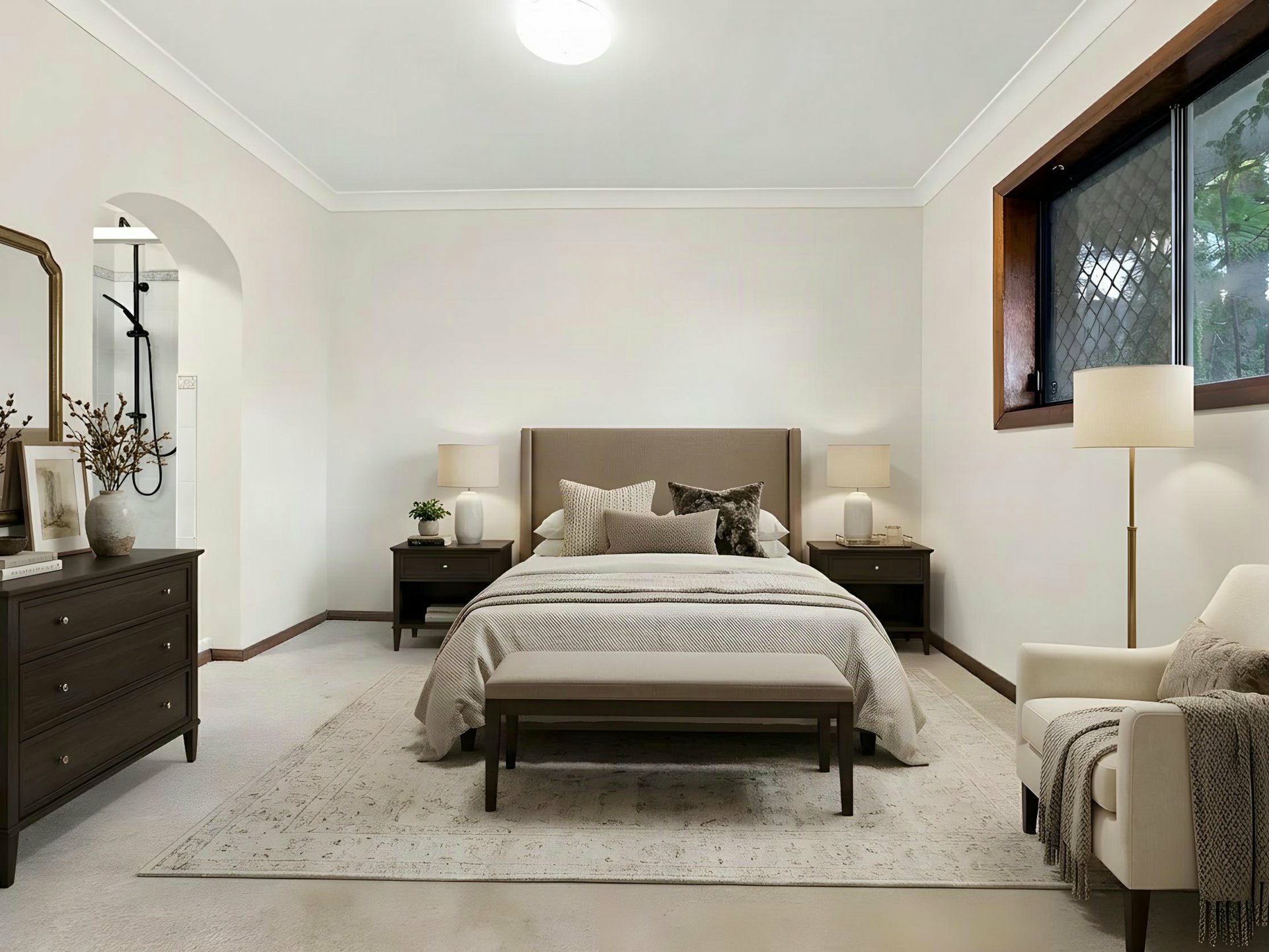 4 Harcourt Place — photo 9 of 22