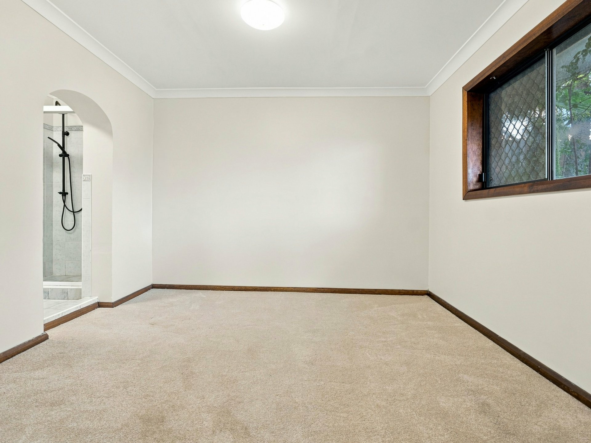 4 Harcourt Place — photo 10 of 22