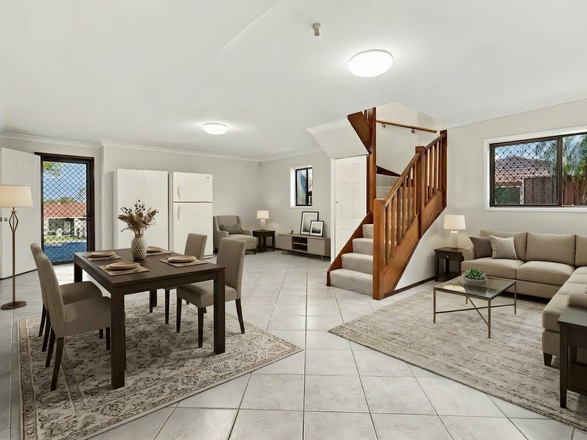 4 Harcourt Place — photo 11 of 22