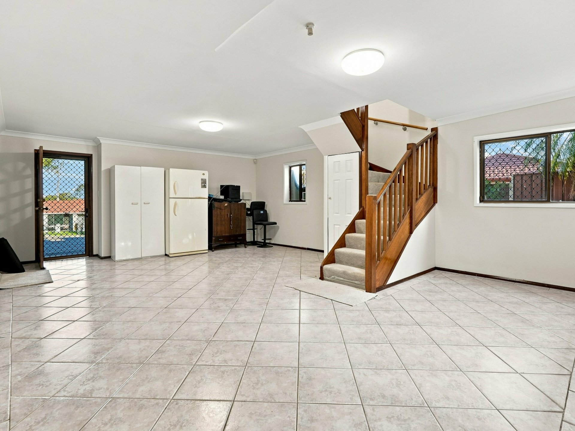 4 Harcourt Place — photo 12 of 22