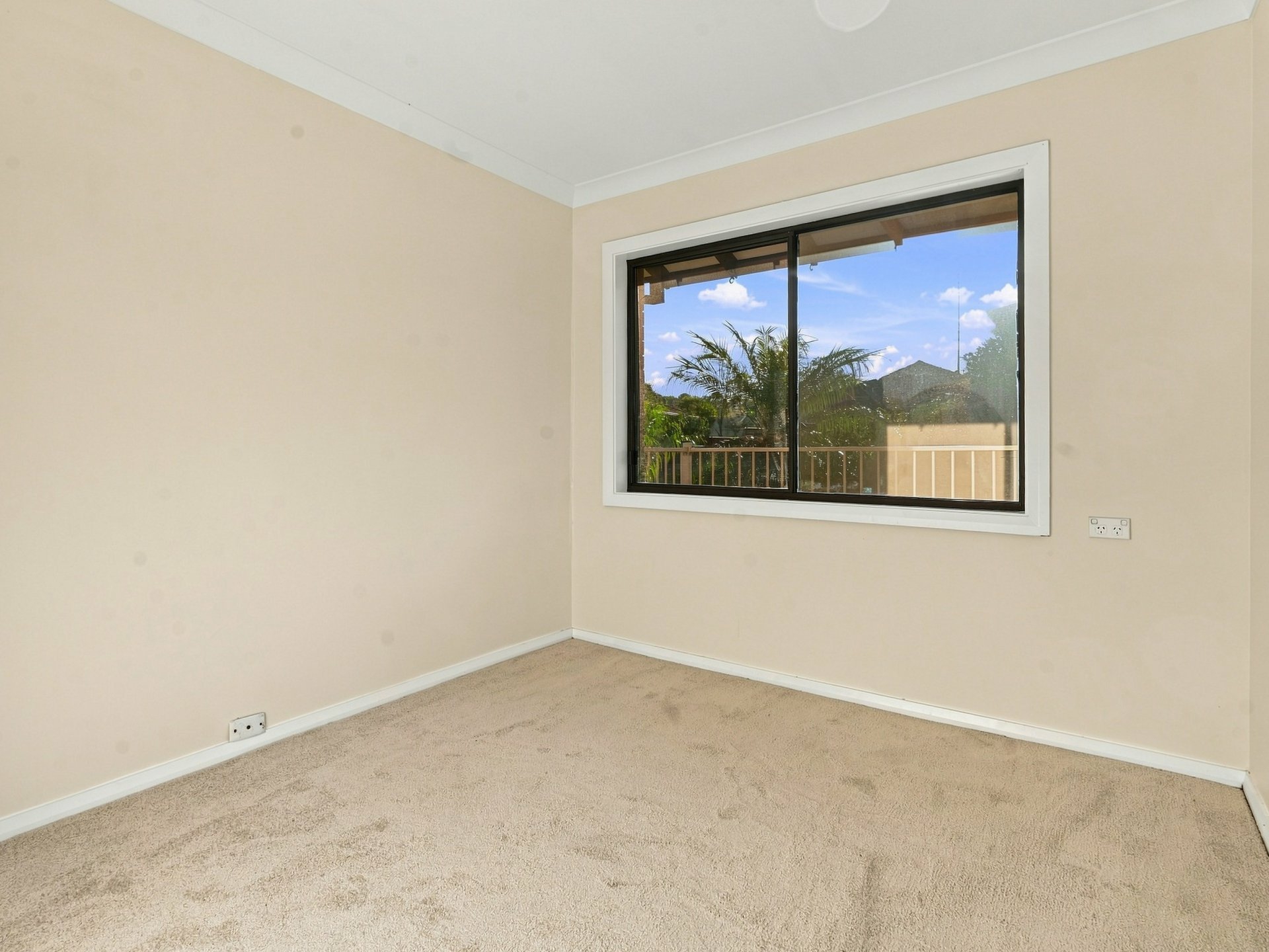 4 Harcourt Place — photo 14 of 22