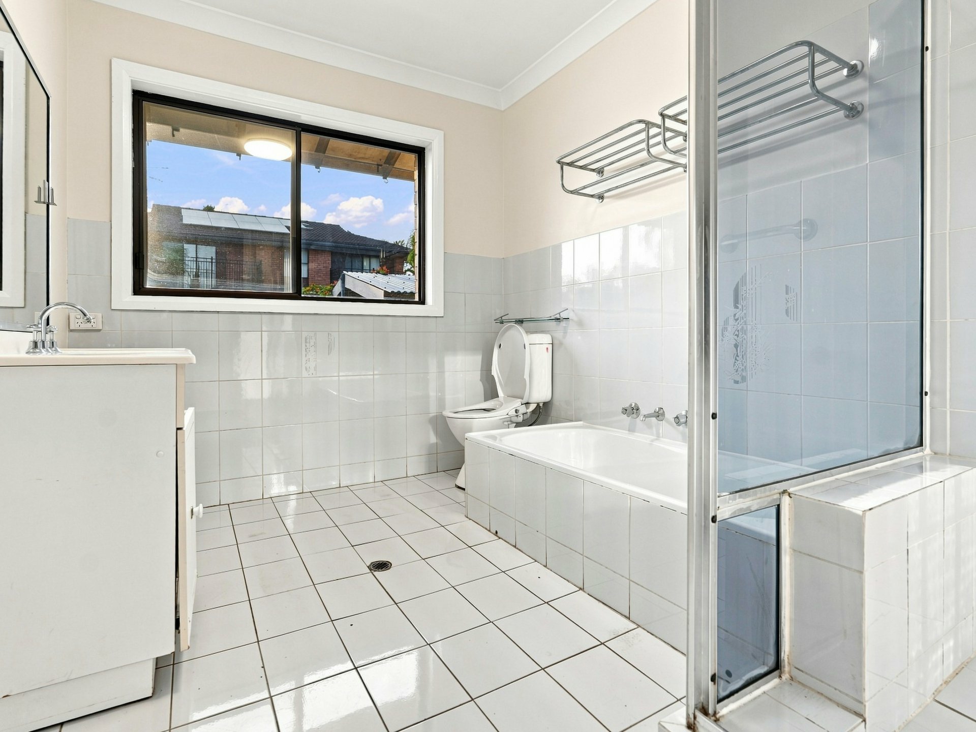 4 Harcourt Place — photo 15 of 22