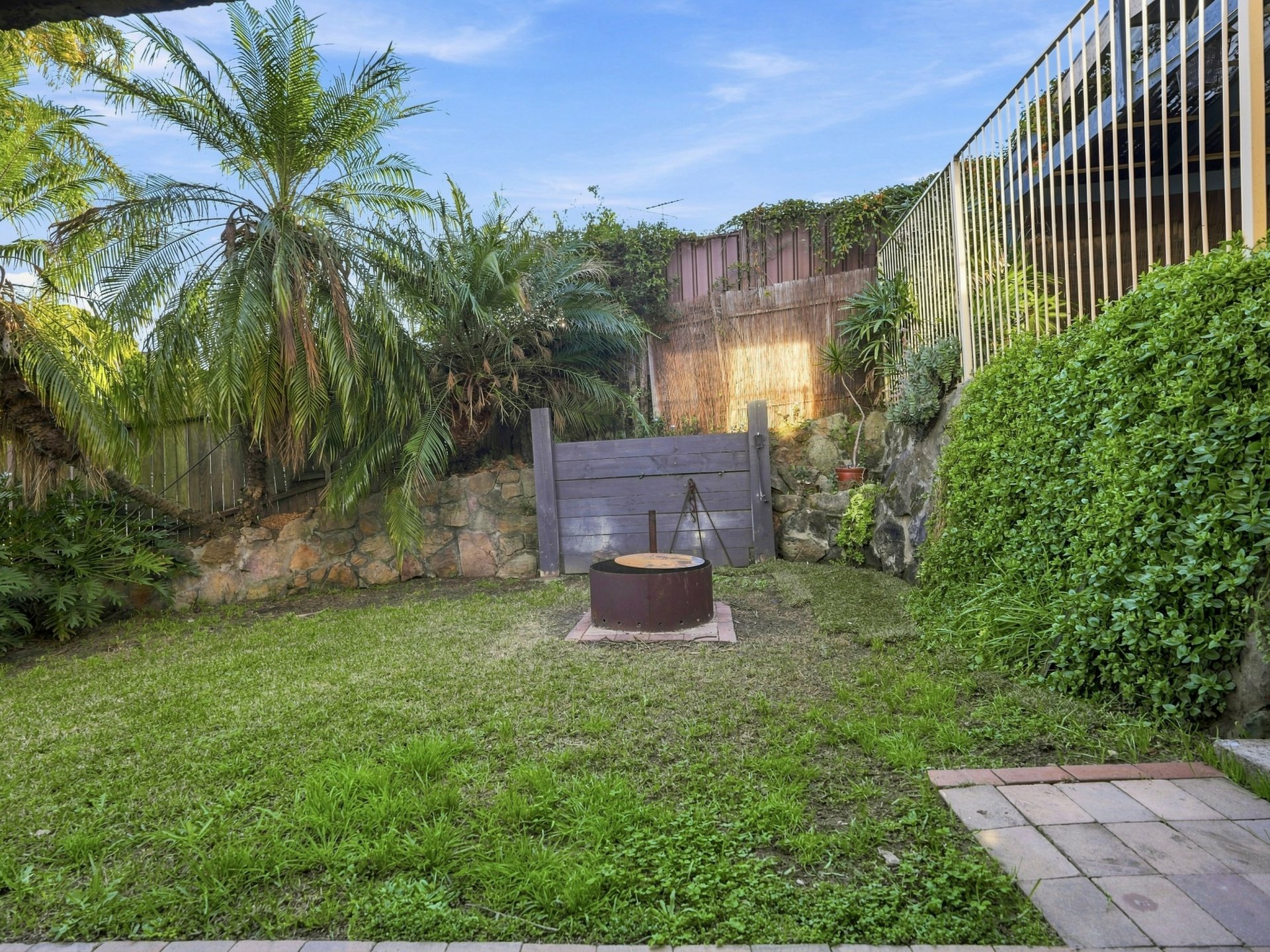 4 Harcourt Place — photo 18 of 22