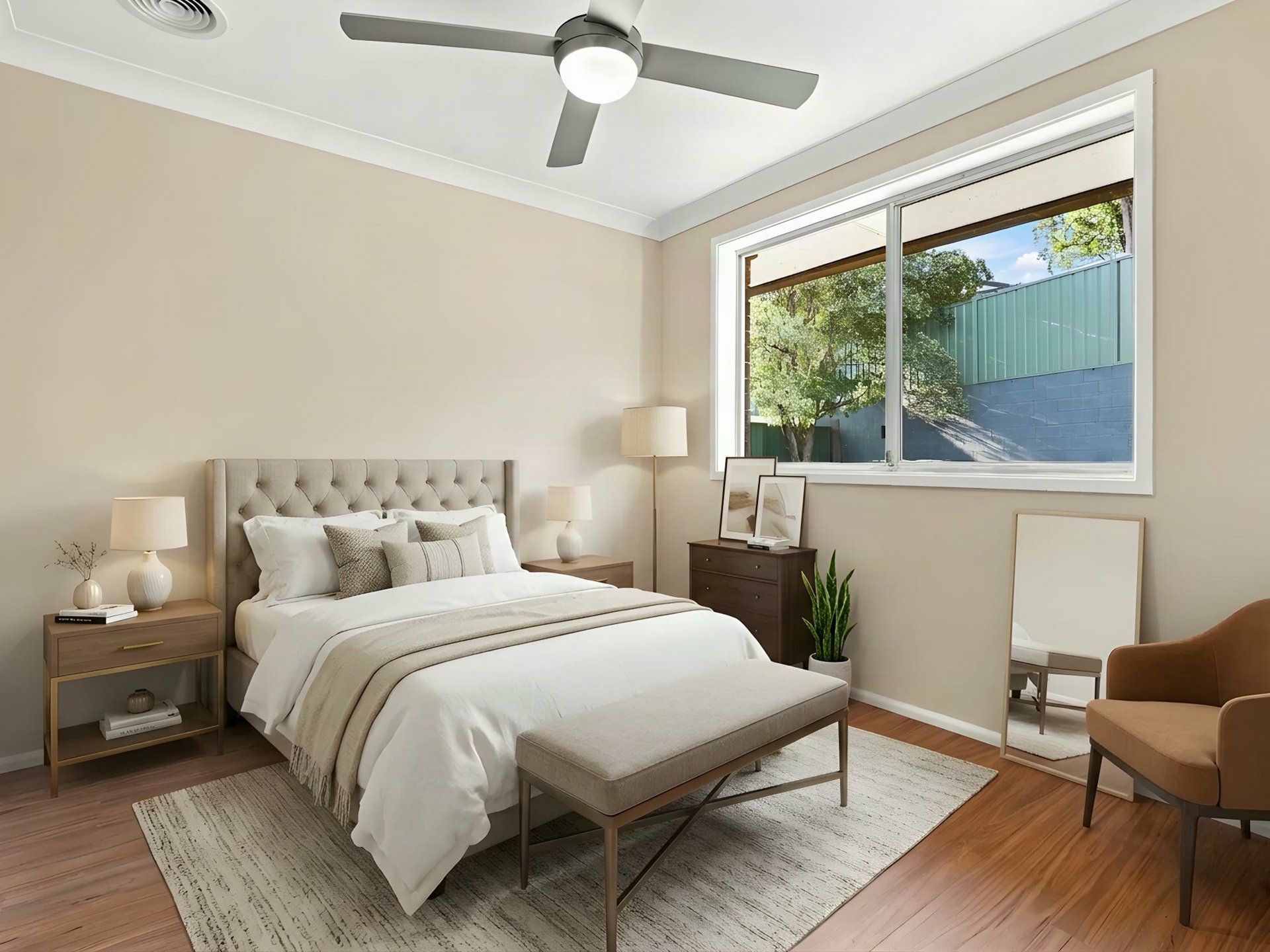 18 Katherine Street — photo 7 of 15