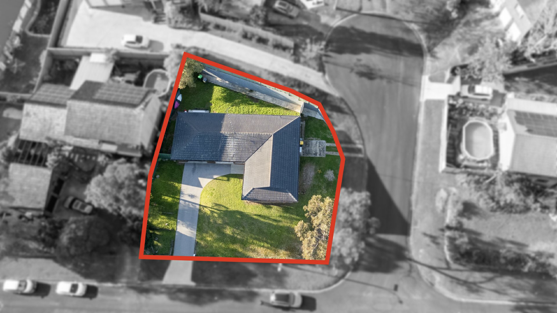 18 Katherine Street — photo 12 of 15