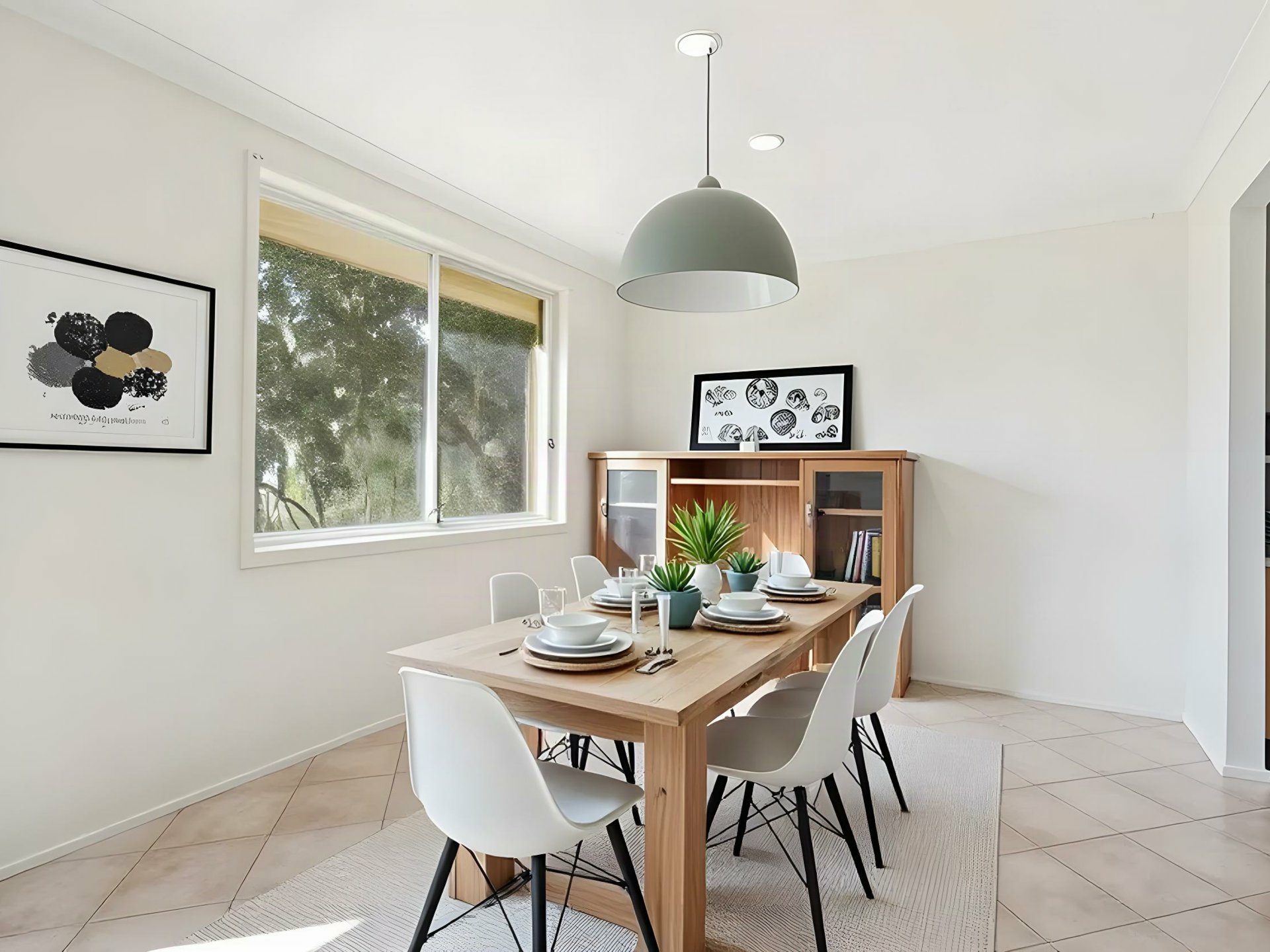 76 Minchinbury Terrace — photo 3 of 14