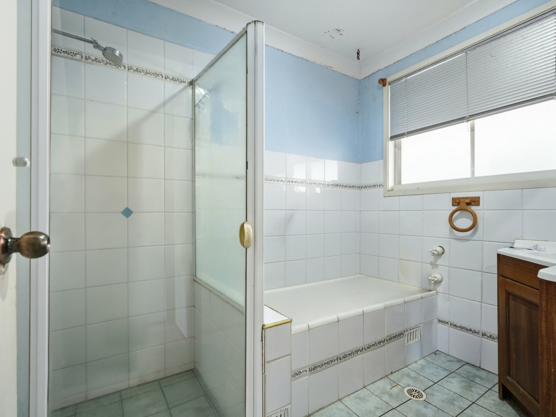 76 Minchinbury Terrace — photo 7 of 14