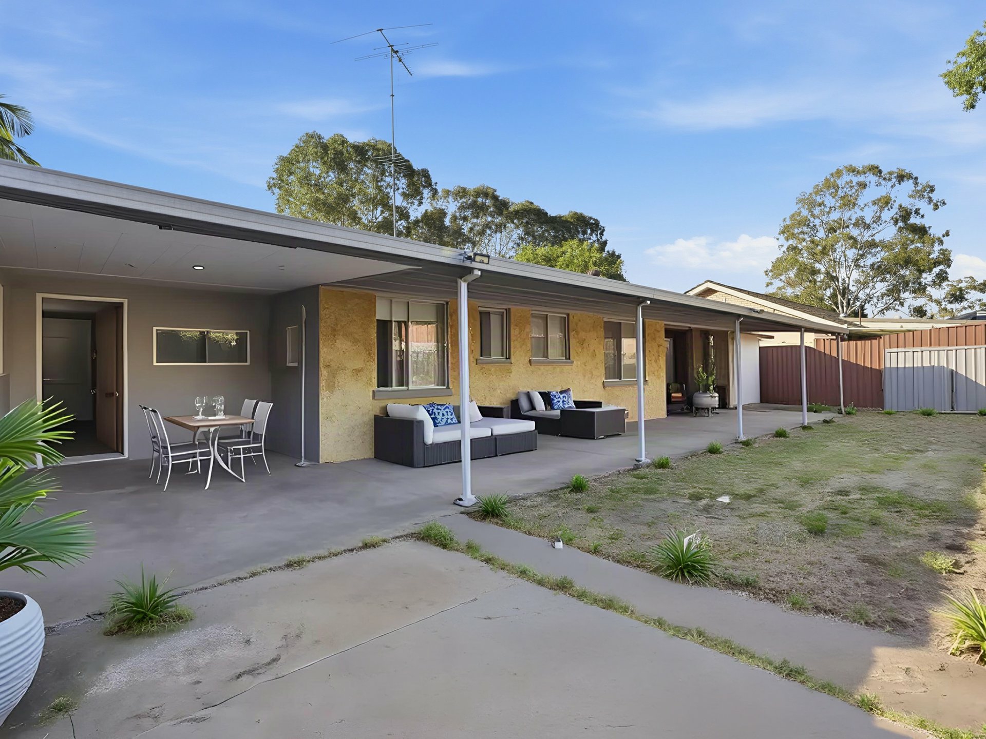 76 Minchinbury Terrace — photo 9 of 14