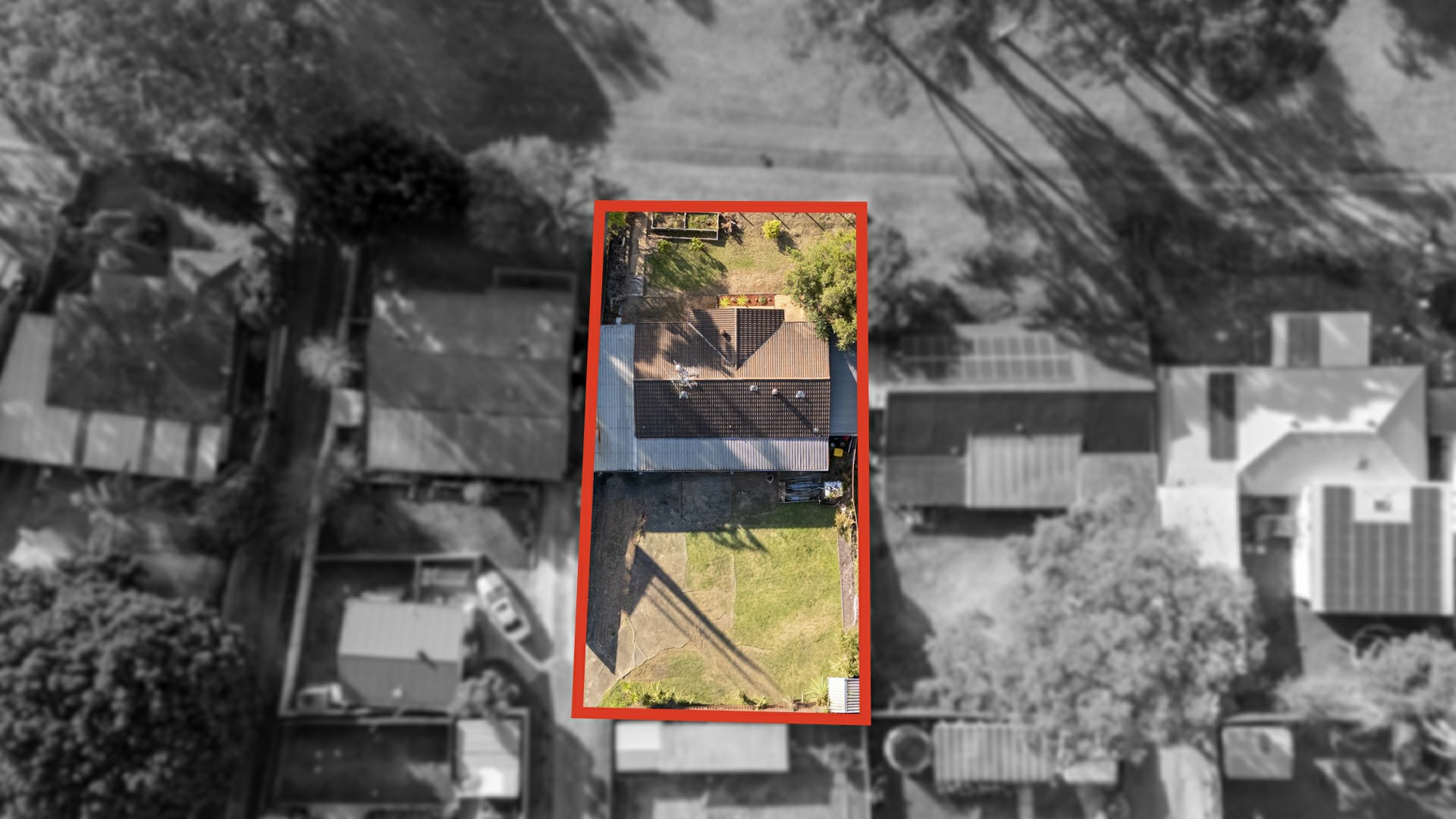 76 Minchinbury Terrace — photo 13 of 14