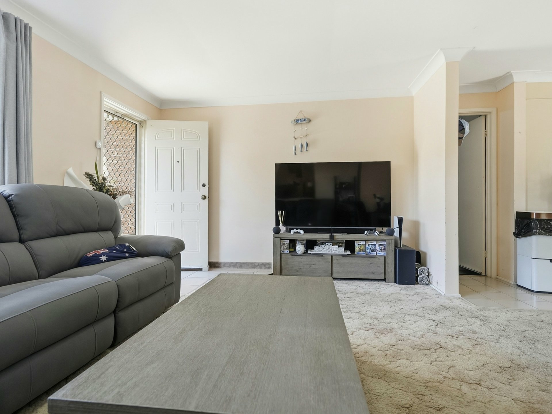 5/168 Cumberland Road — photo 4 of 13