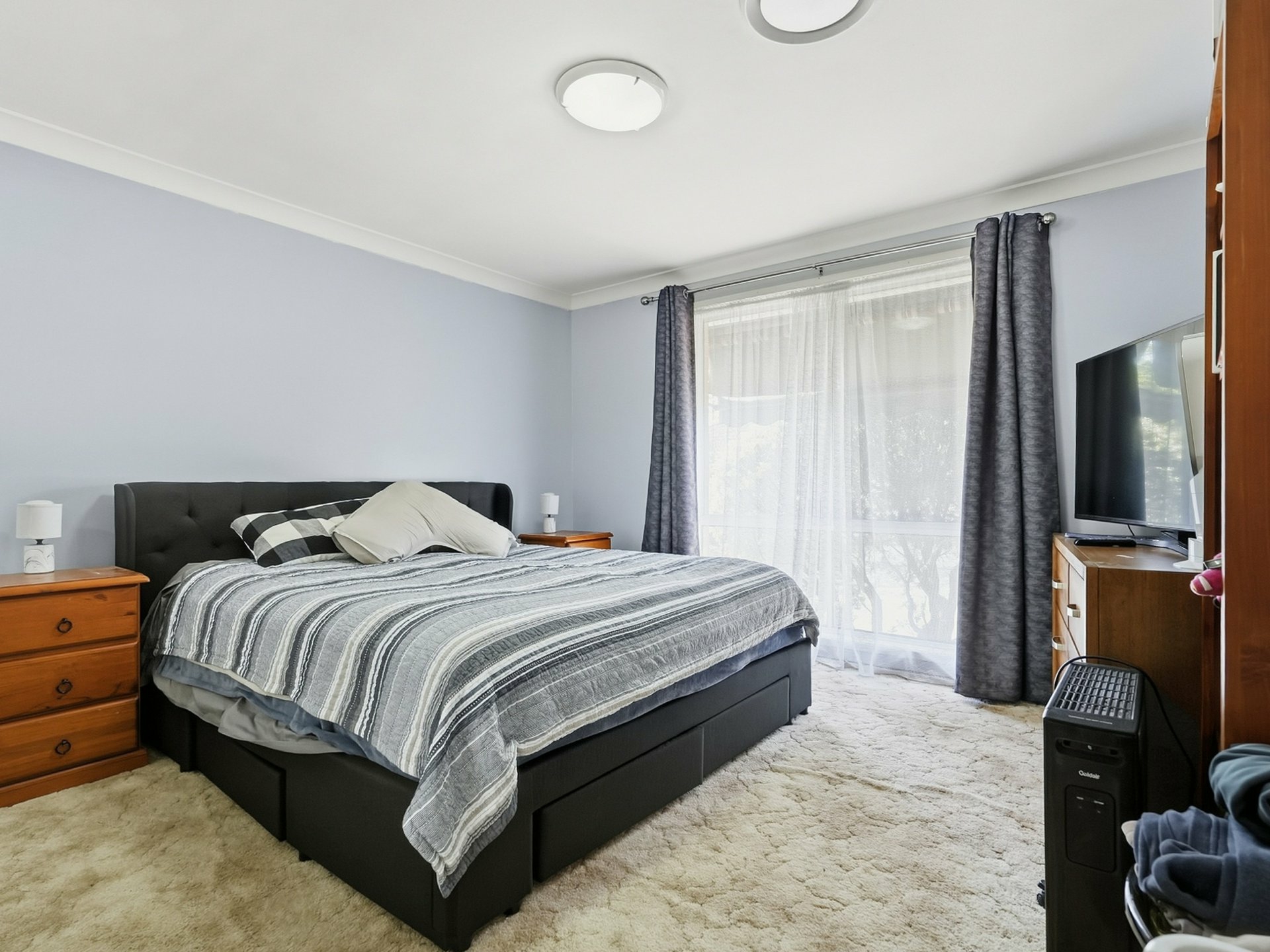 5/168 Cumberland Road — photo 5 of 13