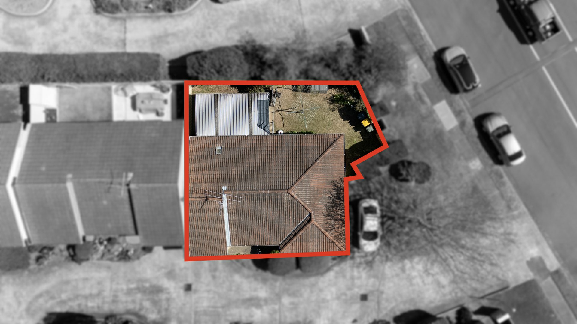 5/168 Cumberland Road — photo 10 of 13
