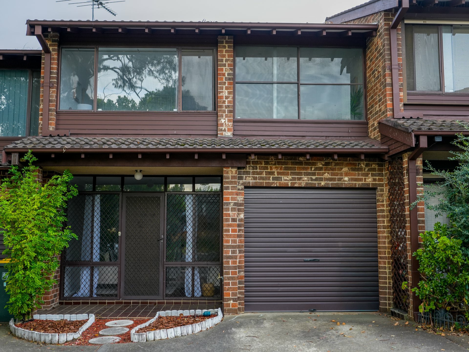 2/14 Chester Road — photo 3 of 21