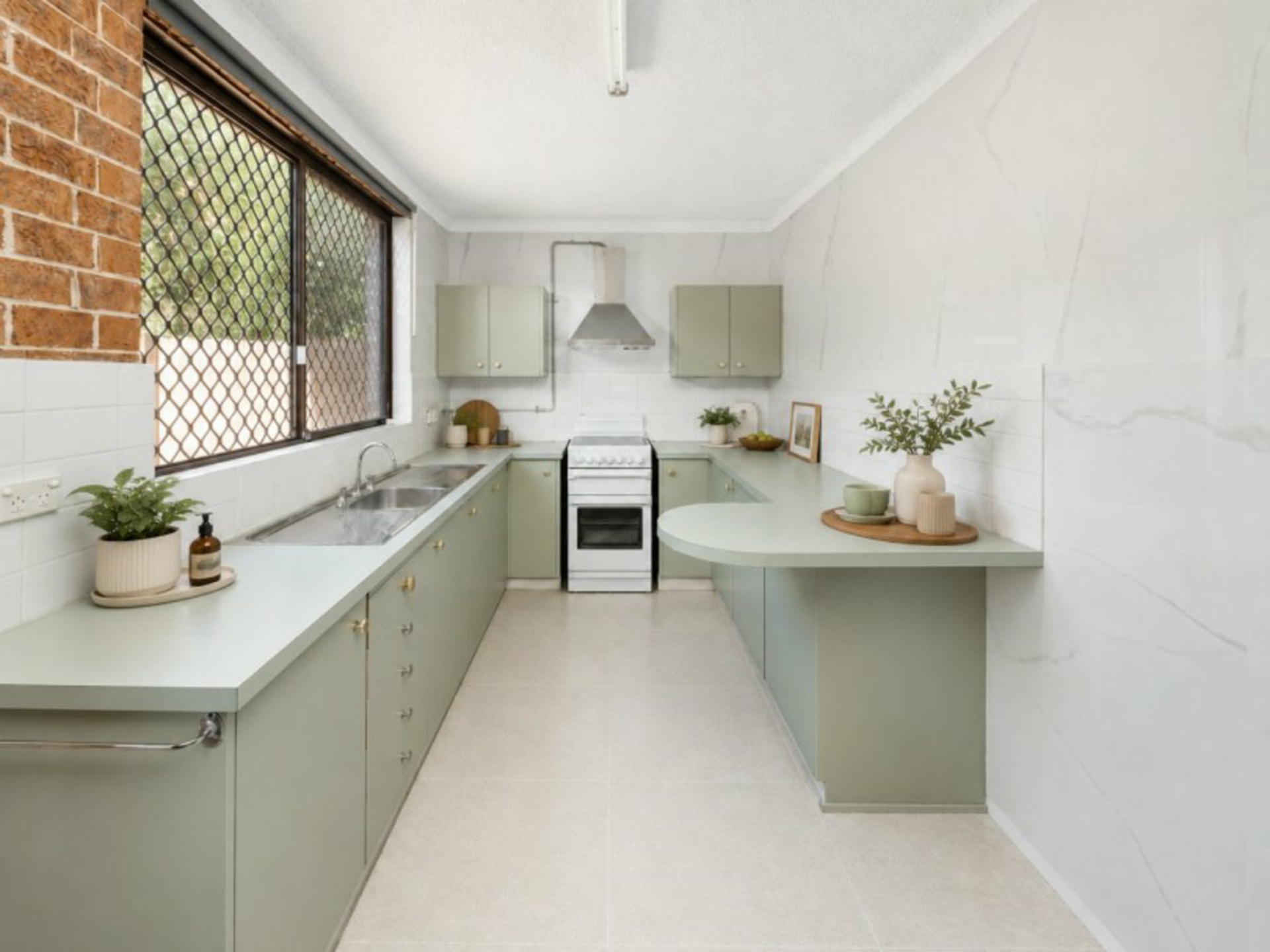 2/14 Chester Road — photo 4 of 21