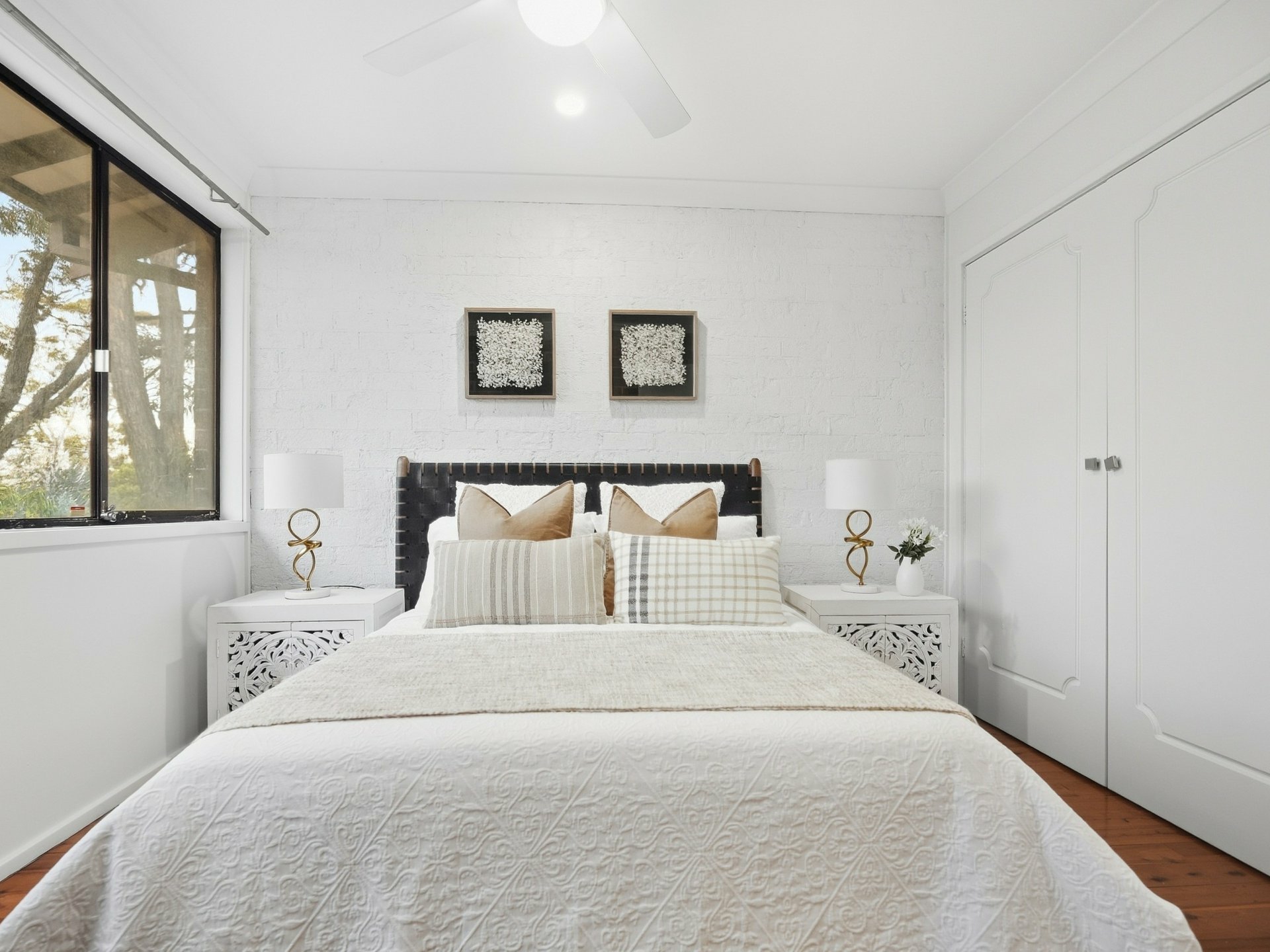 2/14 Chester Road — photo 7 of 21