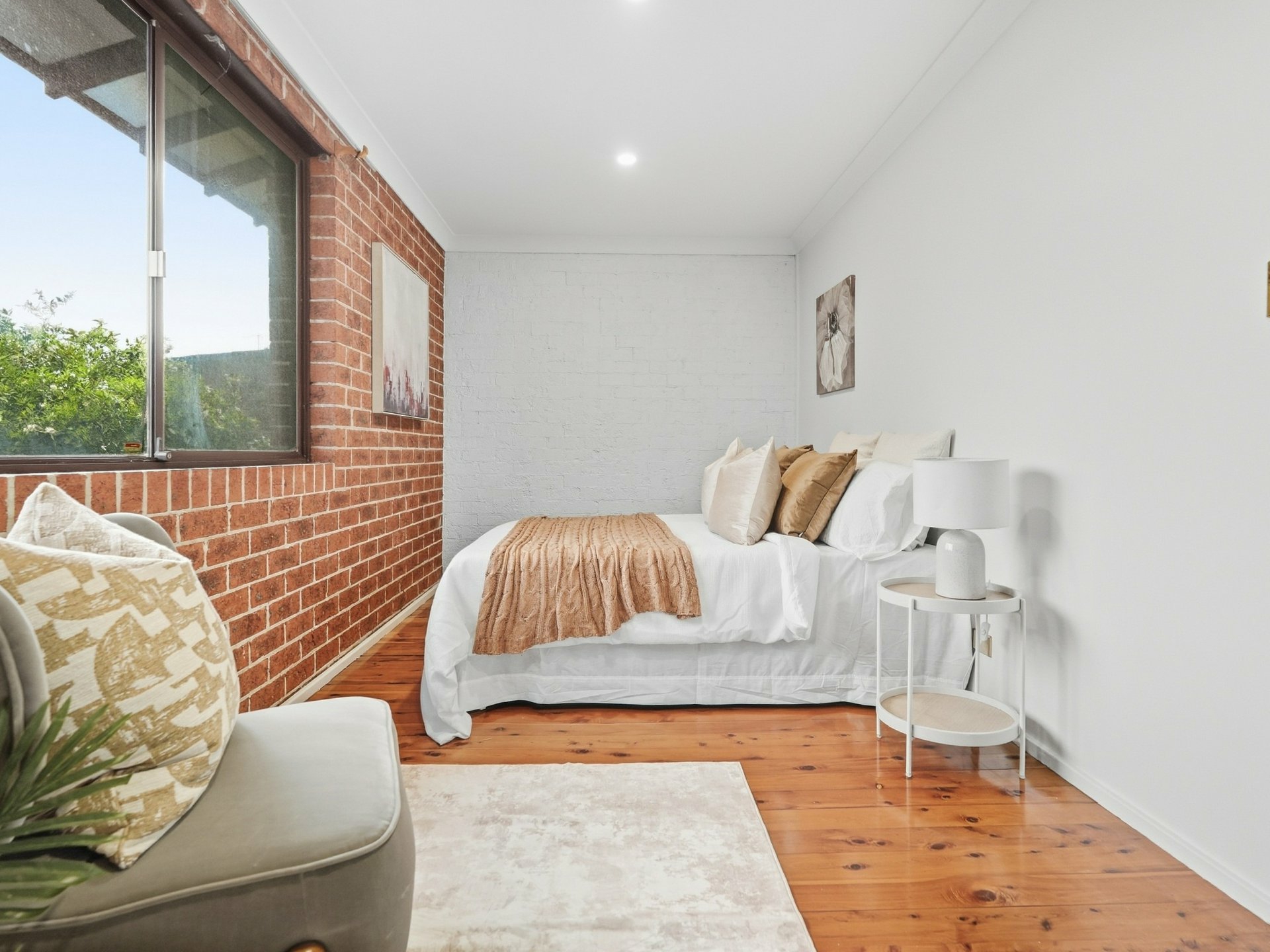 2/14 Chester Road — photo 8 of 21