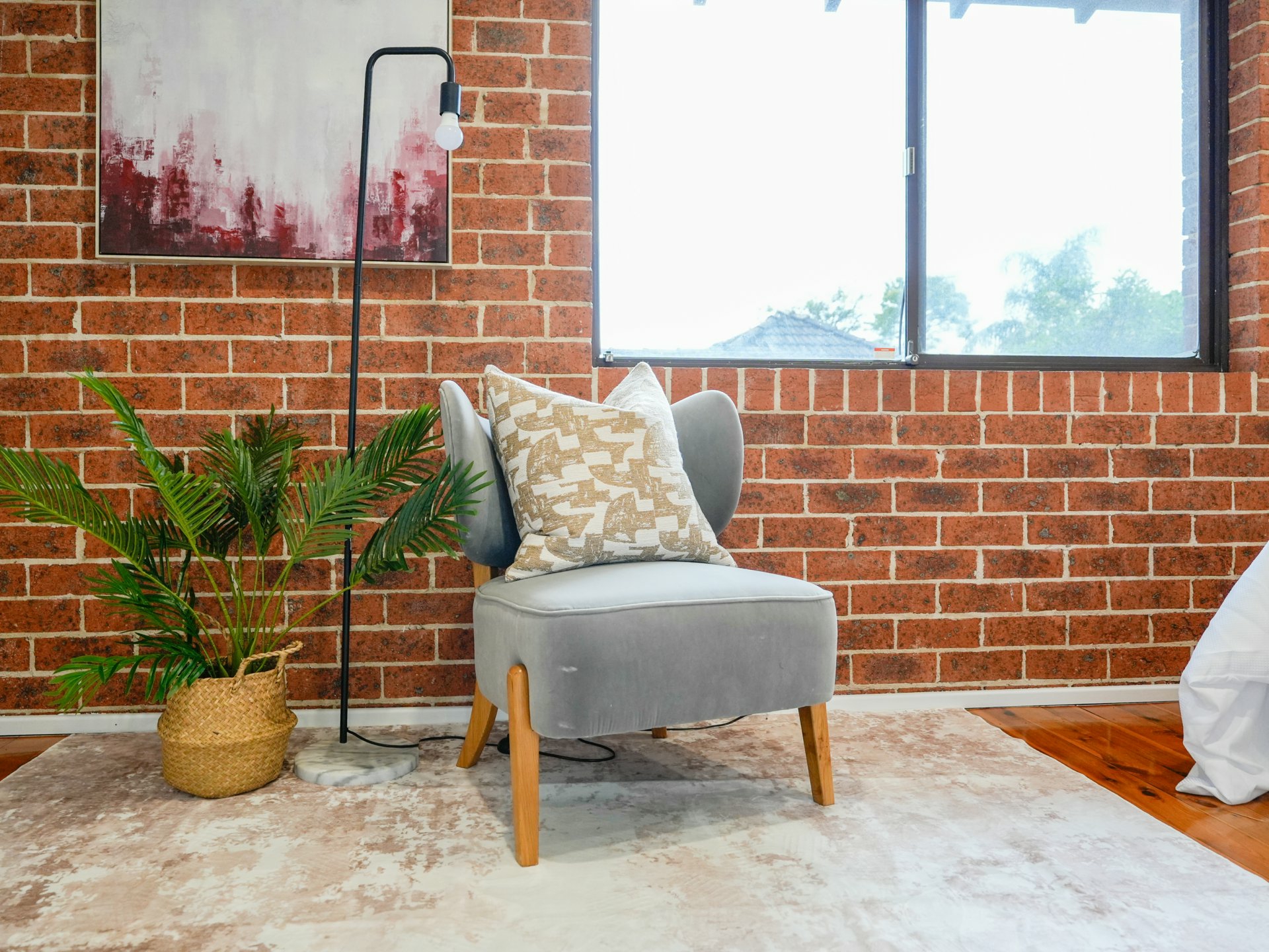 2/14 Chester Road — photo 9 of 21