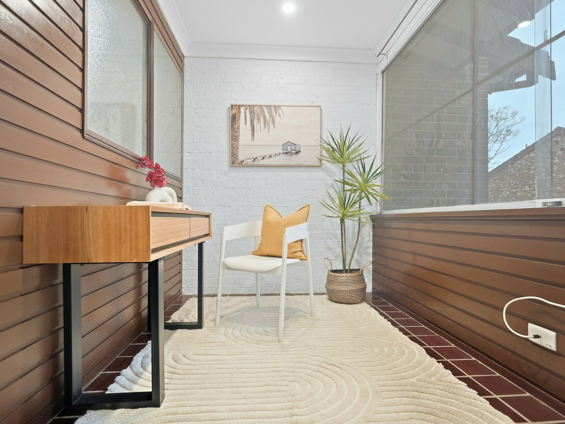 2/14 Chester Road — photo 12 of 21