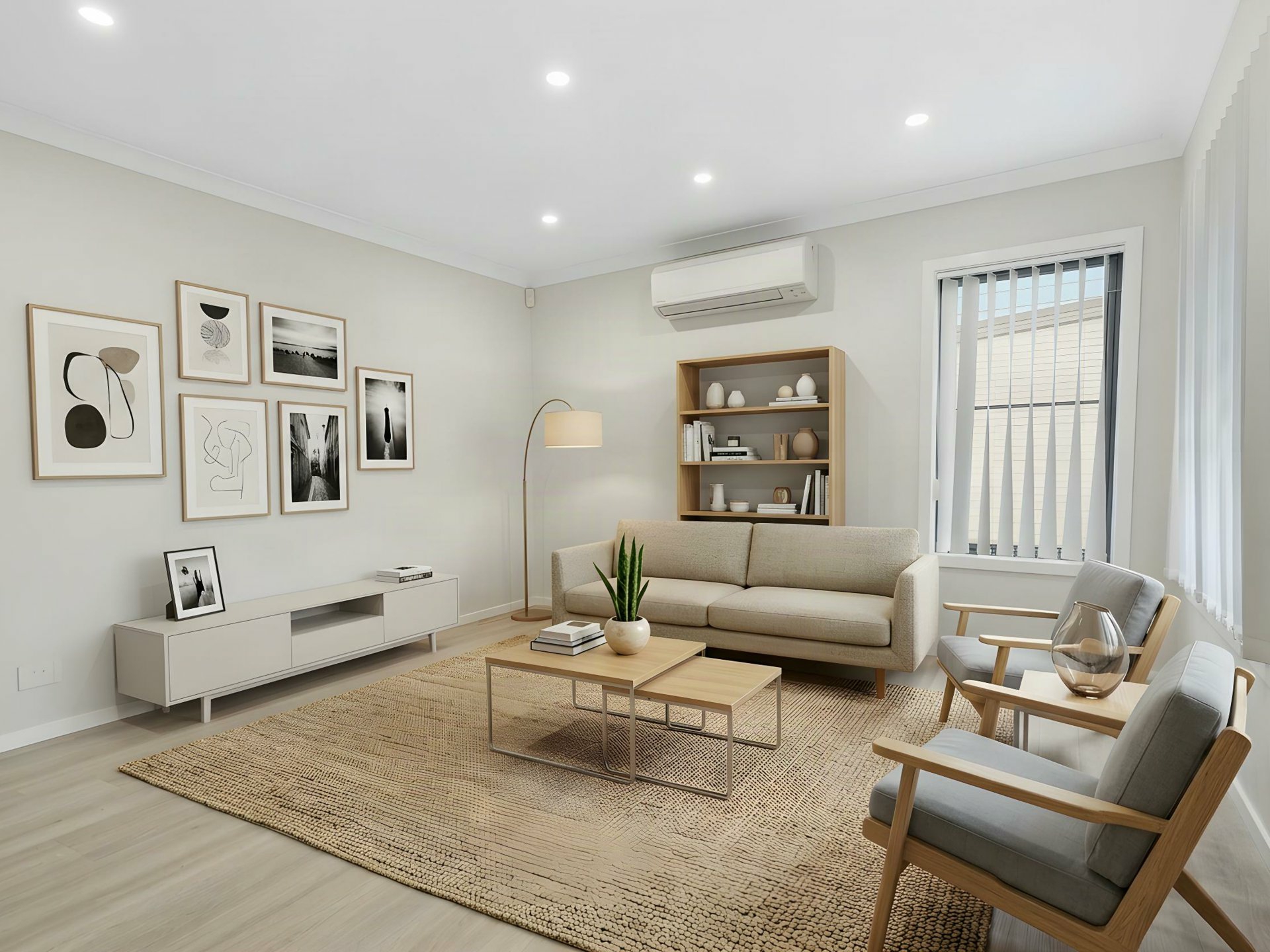 12 Selwyn Avenue — photo 3 of 18