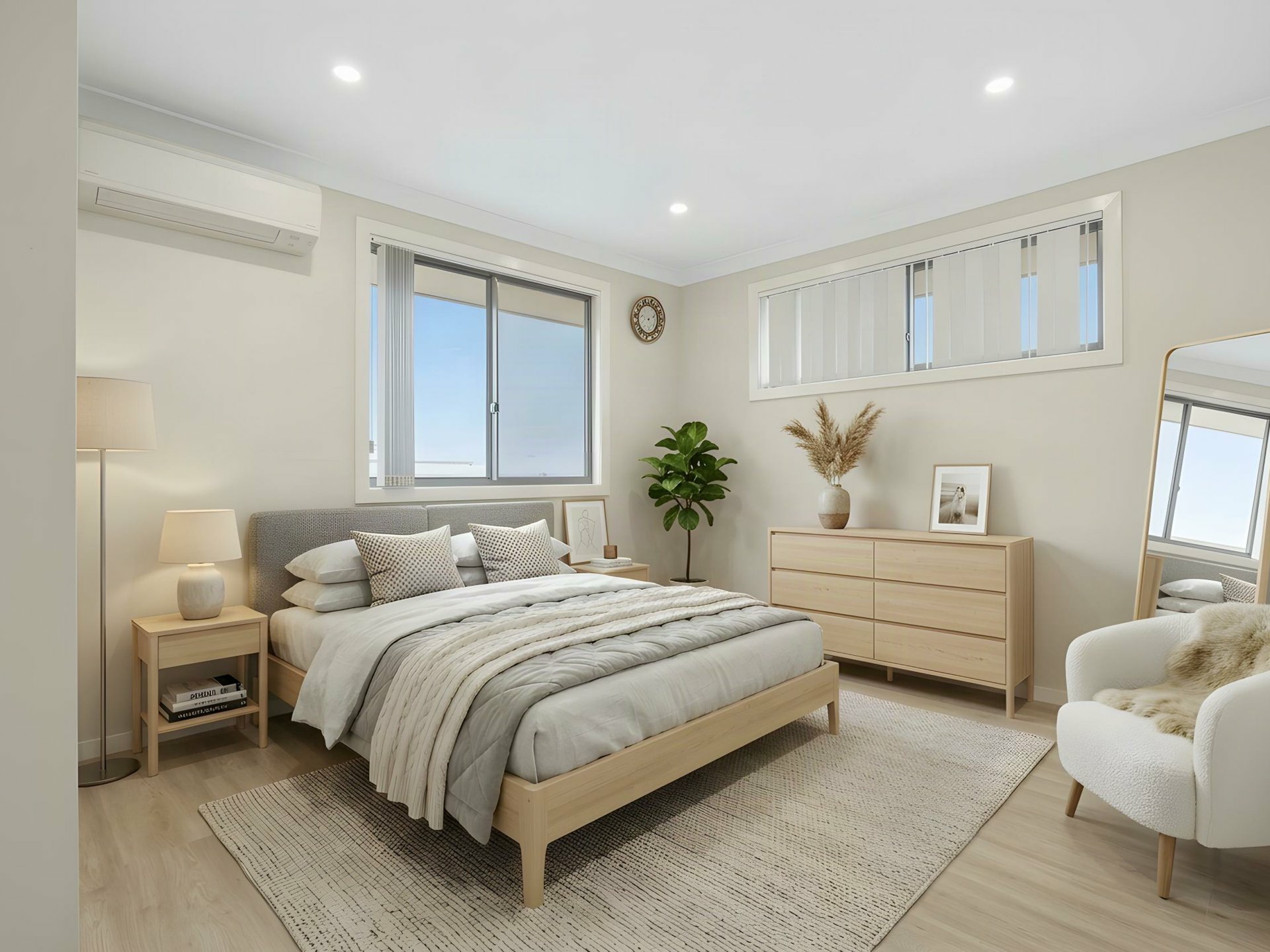 12 Selwyn Avenue — photo 8 of 18