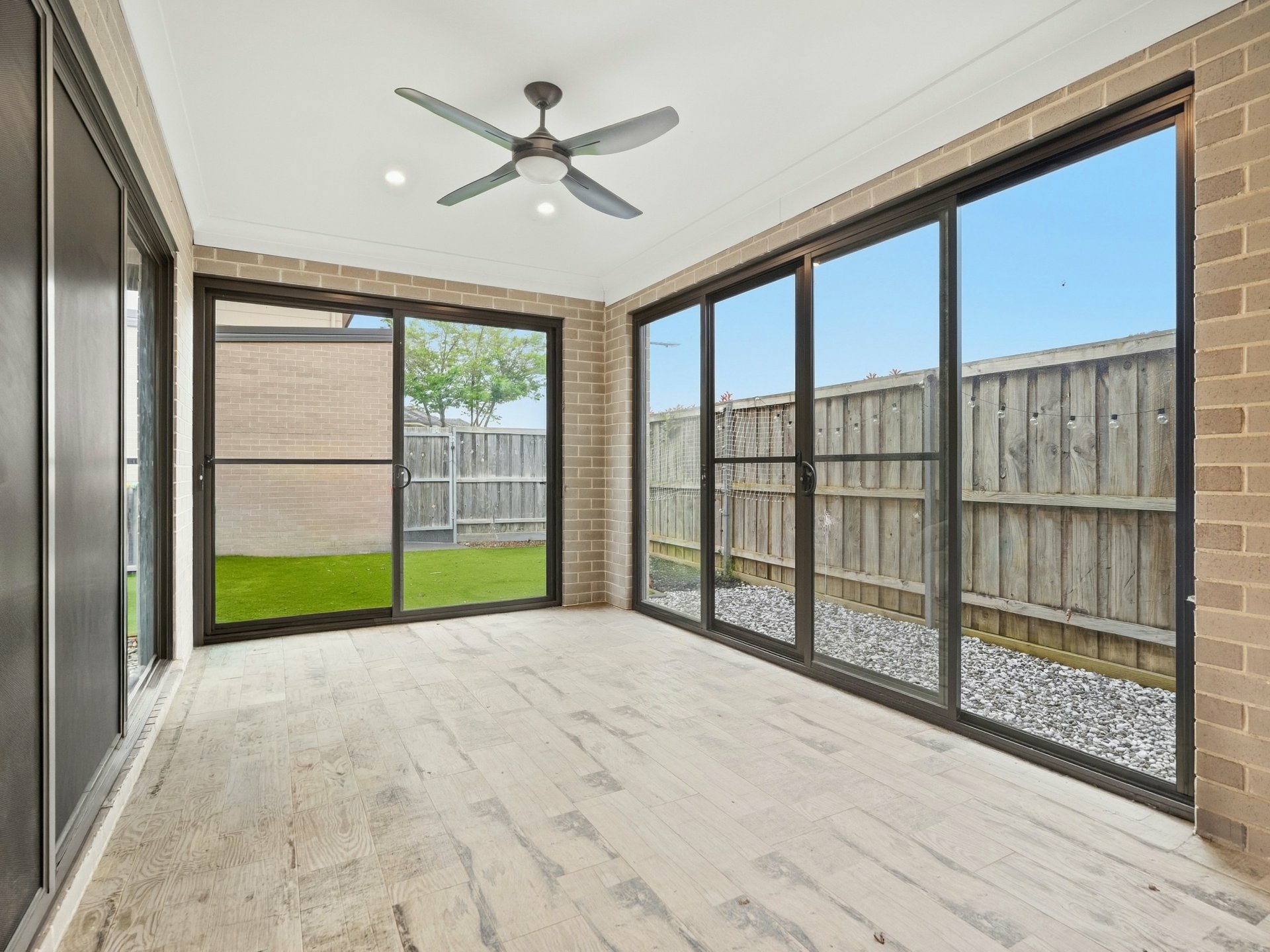12 Selwyn Avenue — photo 12 of 18