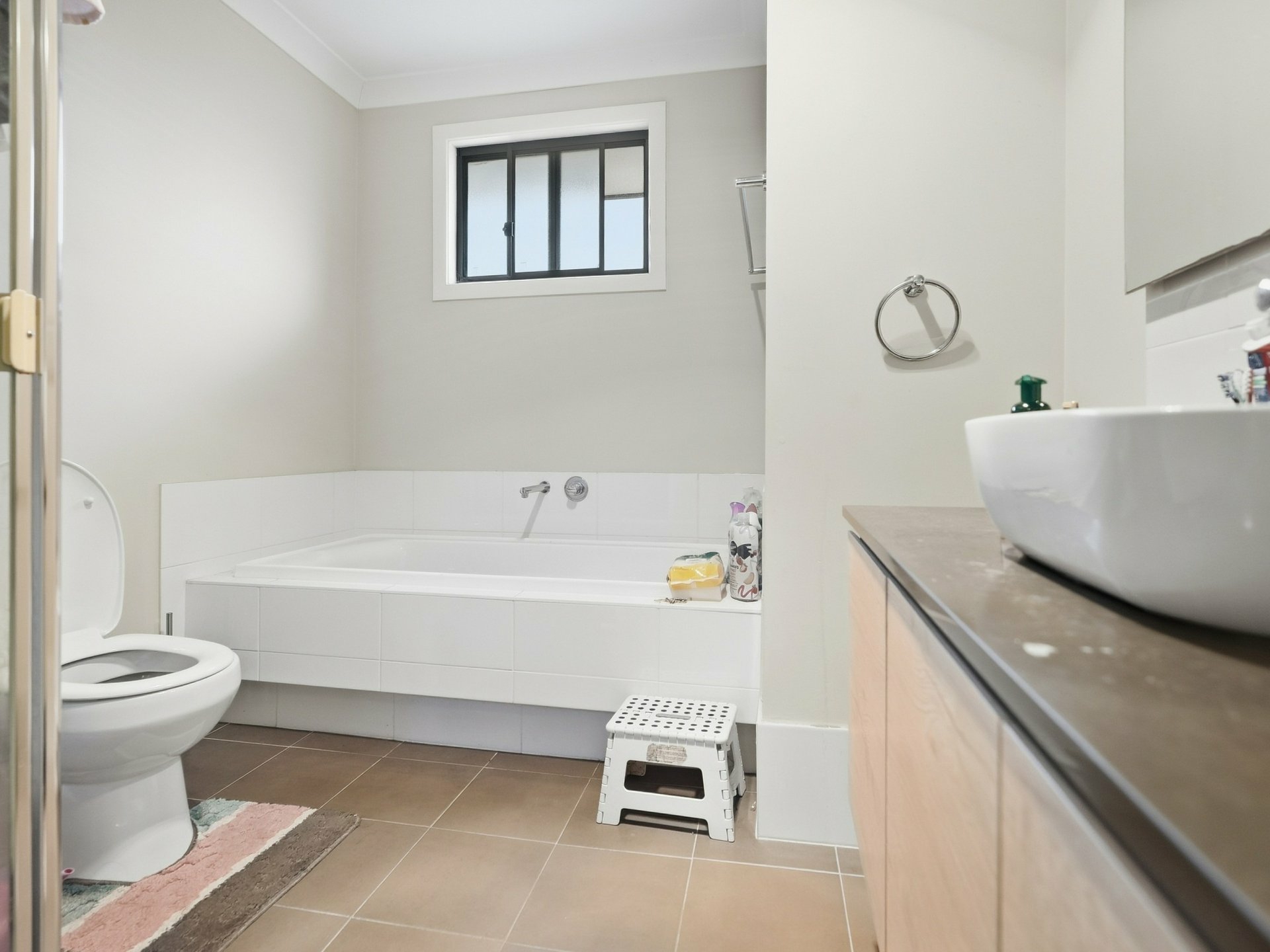 12 Selwyn Avenue — photo 13 of 18
