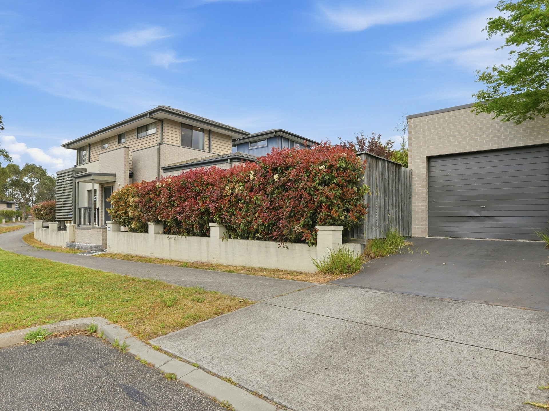 12 Selwyn Avenue — photo 14 of 18