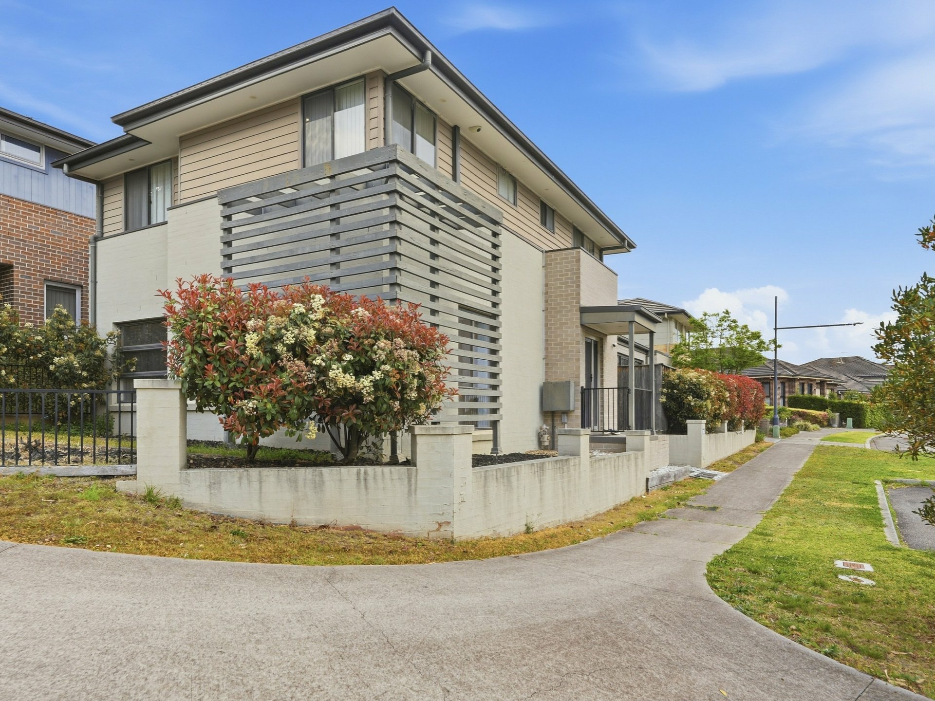 12 Selwyn Avenue — photo 15 of 18