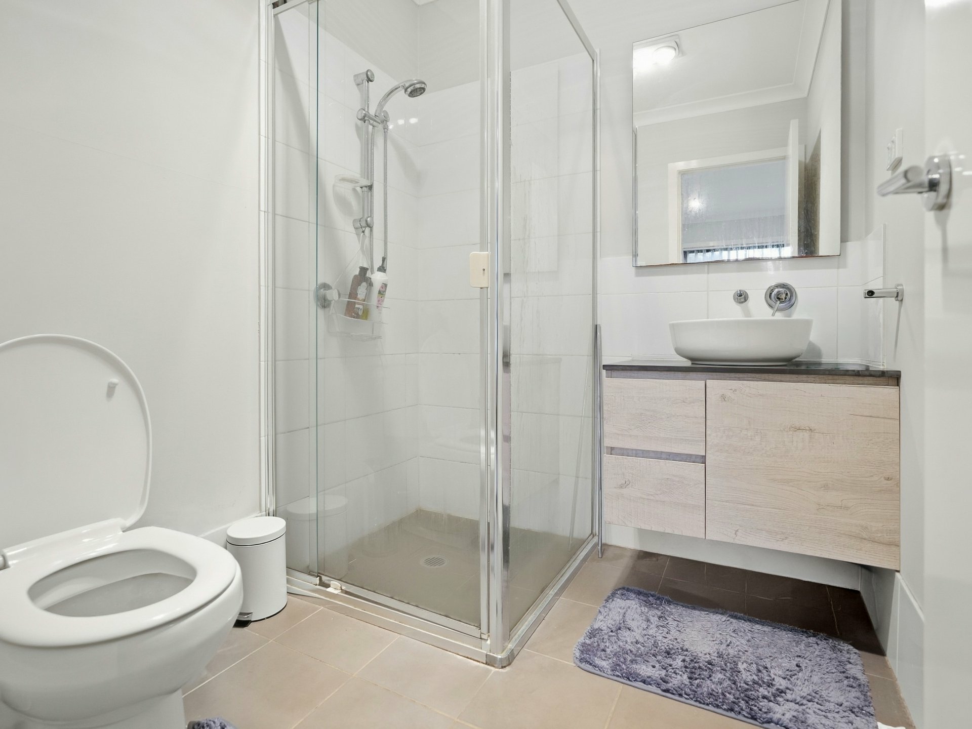 12 Selwyn Avenue — photo 16 of 18