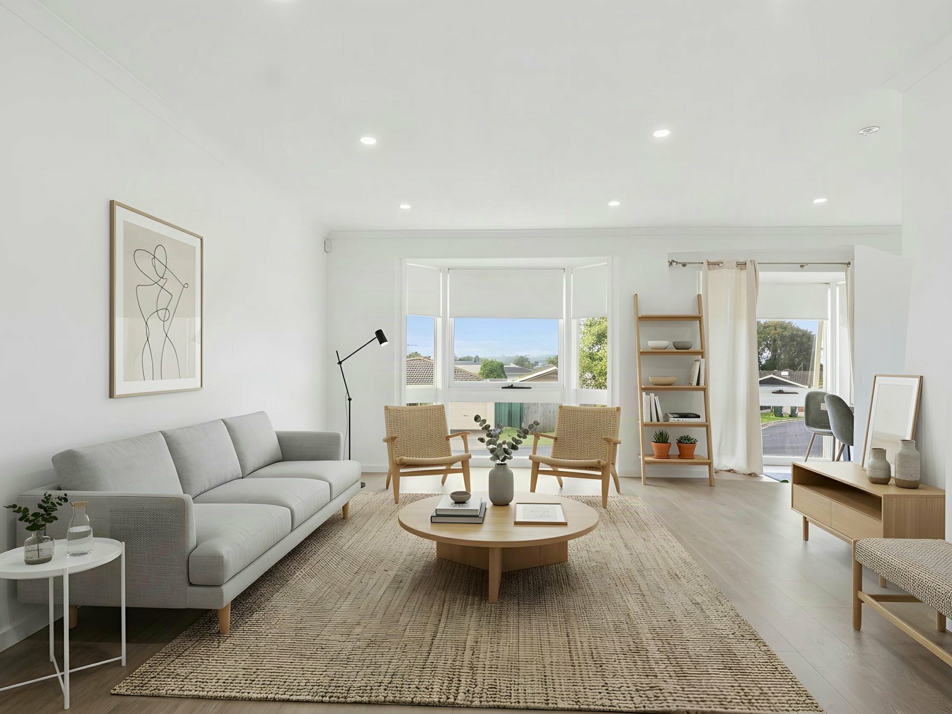 2 Sabre Place — photo 2 of 16