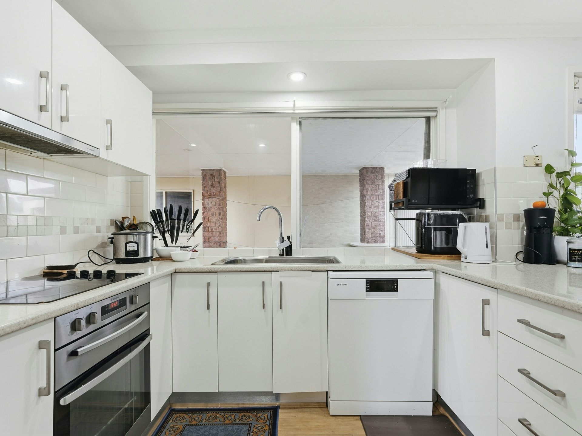 2 Sabre Place — photo 3 of 16