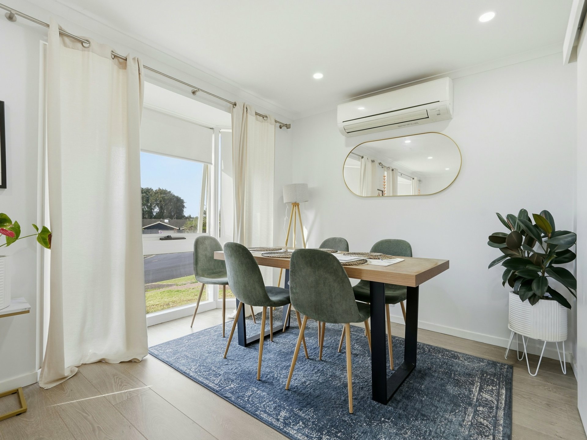 2 Sabre Place — photo 4 of 16
