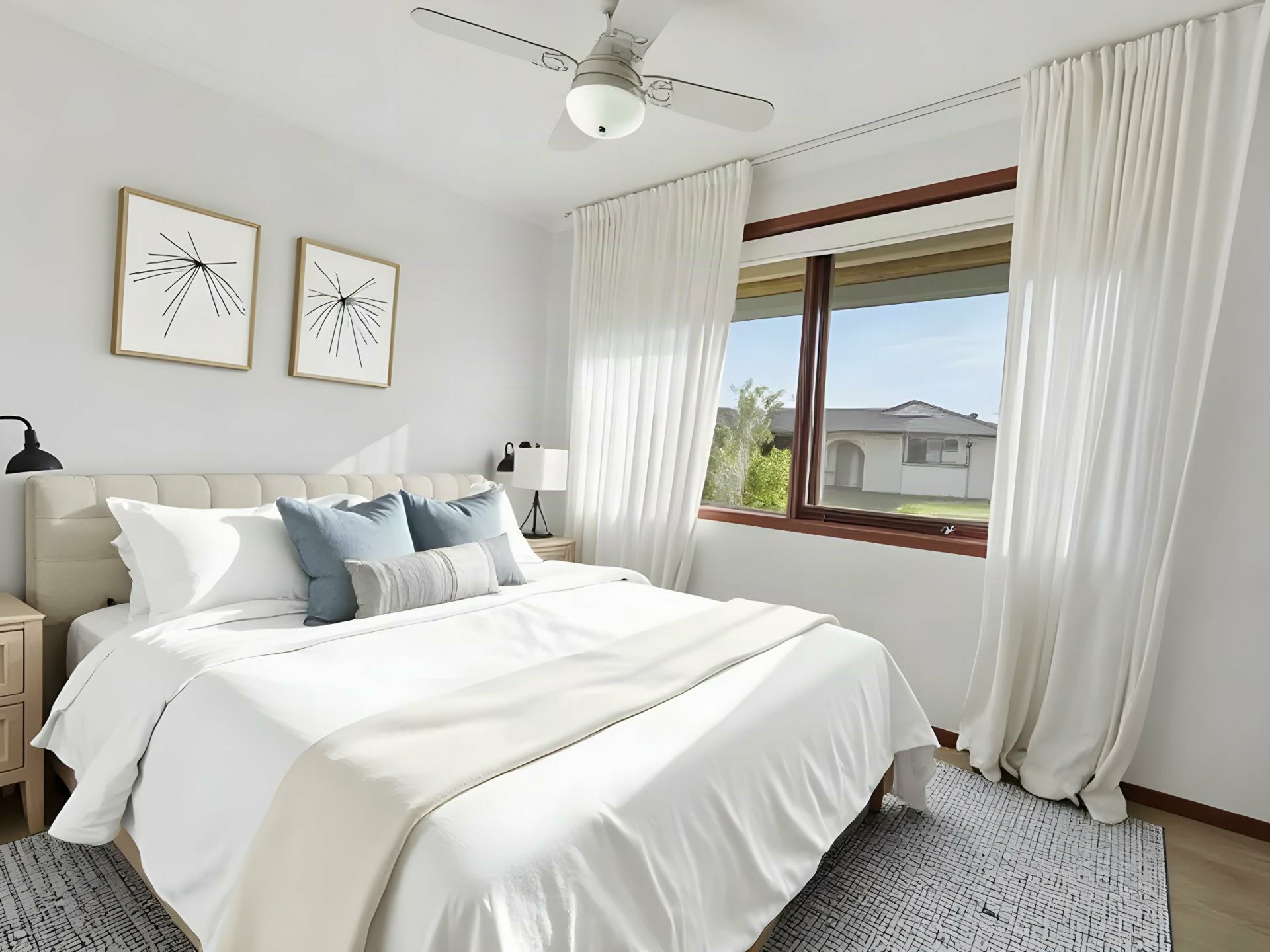 2 Sabre Place — photo 7 of 16
