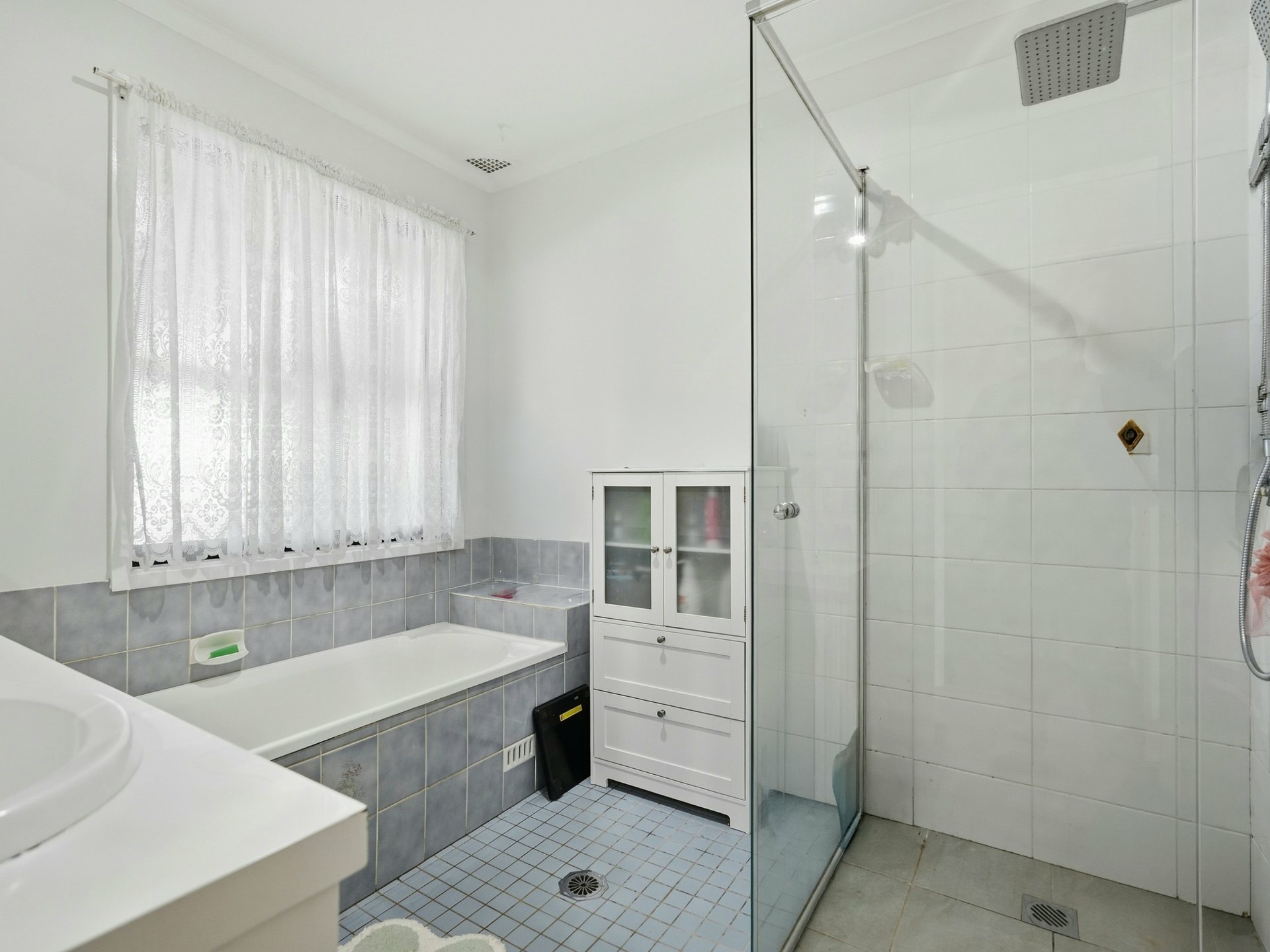 2 Sabre Place — photo 9 of 16
