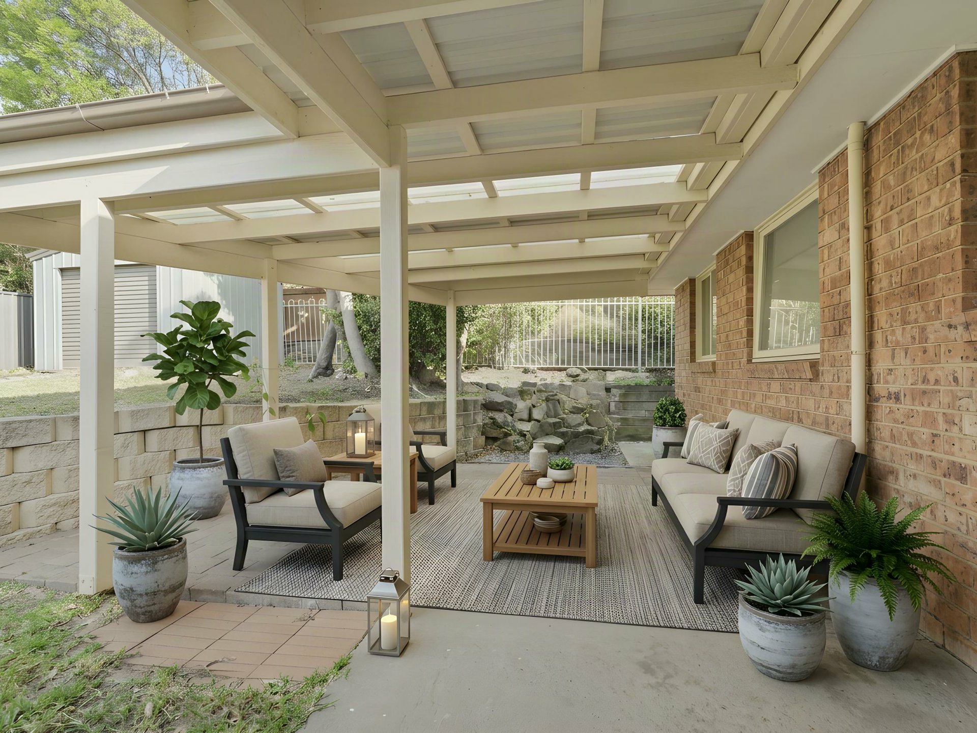 2 Sabre Place — photo 11 of 16