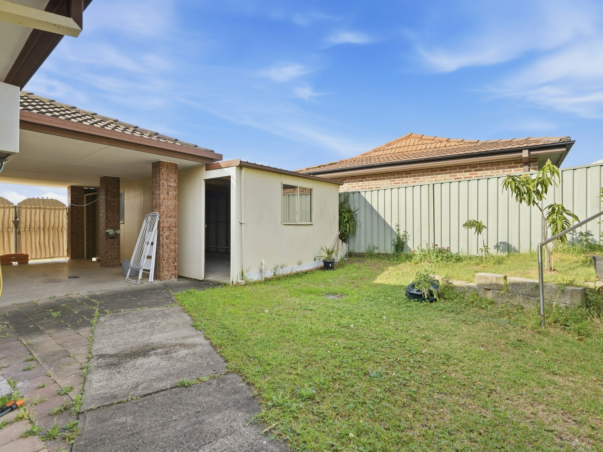 2 Sabre Place — photo 12 of 16