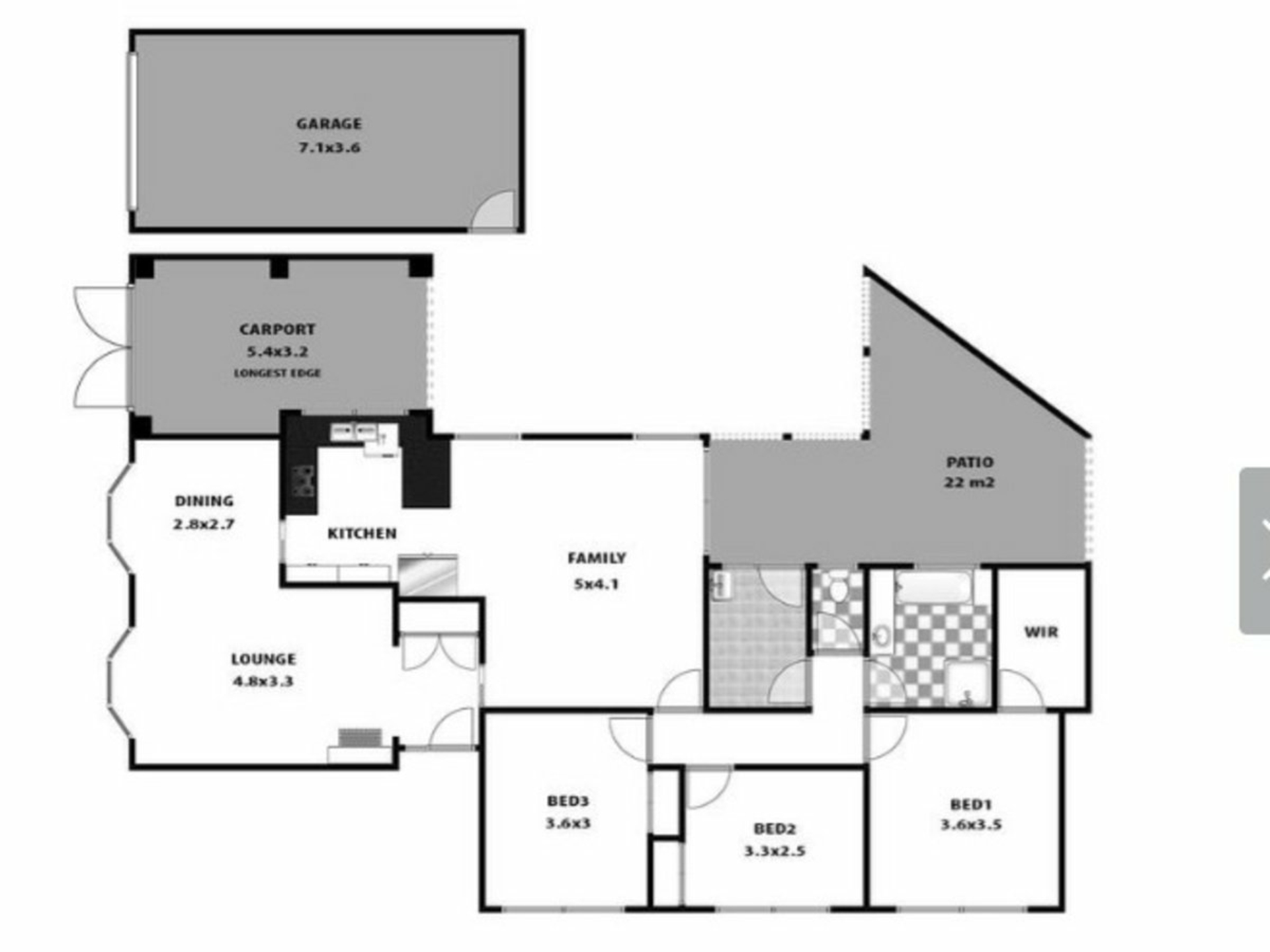 2 Sabre Place — photo 16 of 16