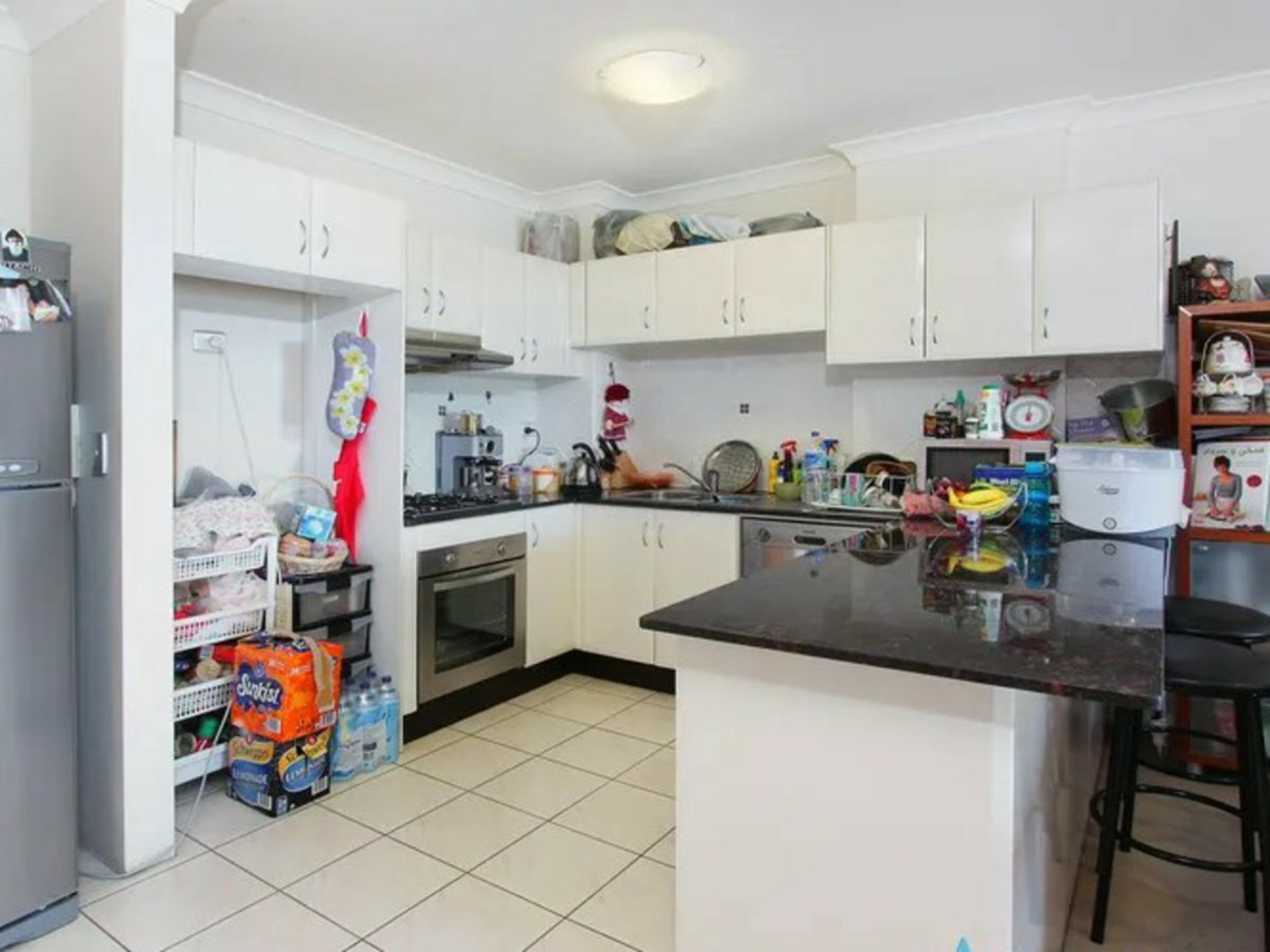19/25-27 Castlereagh street — photo 2 of 10