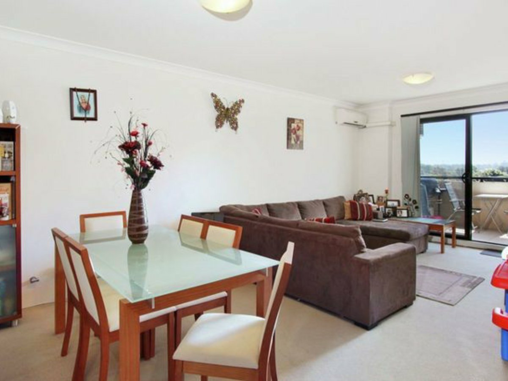 19/25-27 Castlereagh street — photo 3 of 10