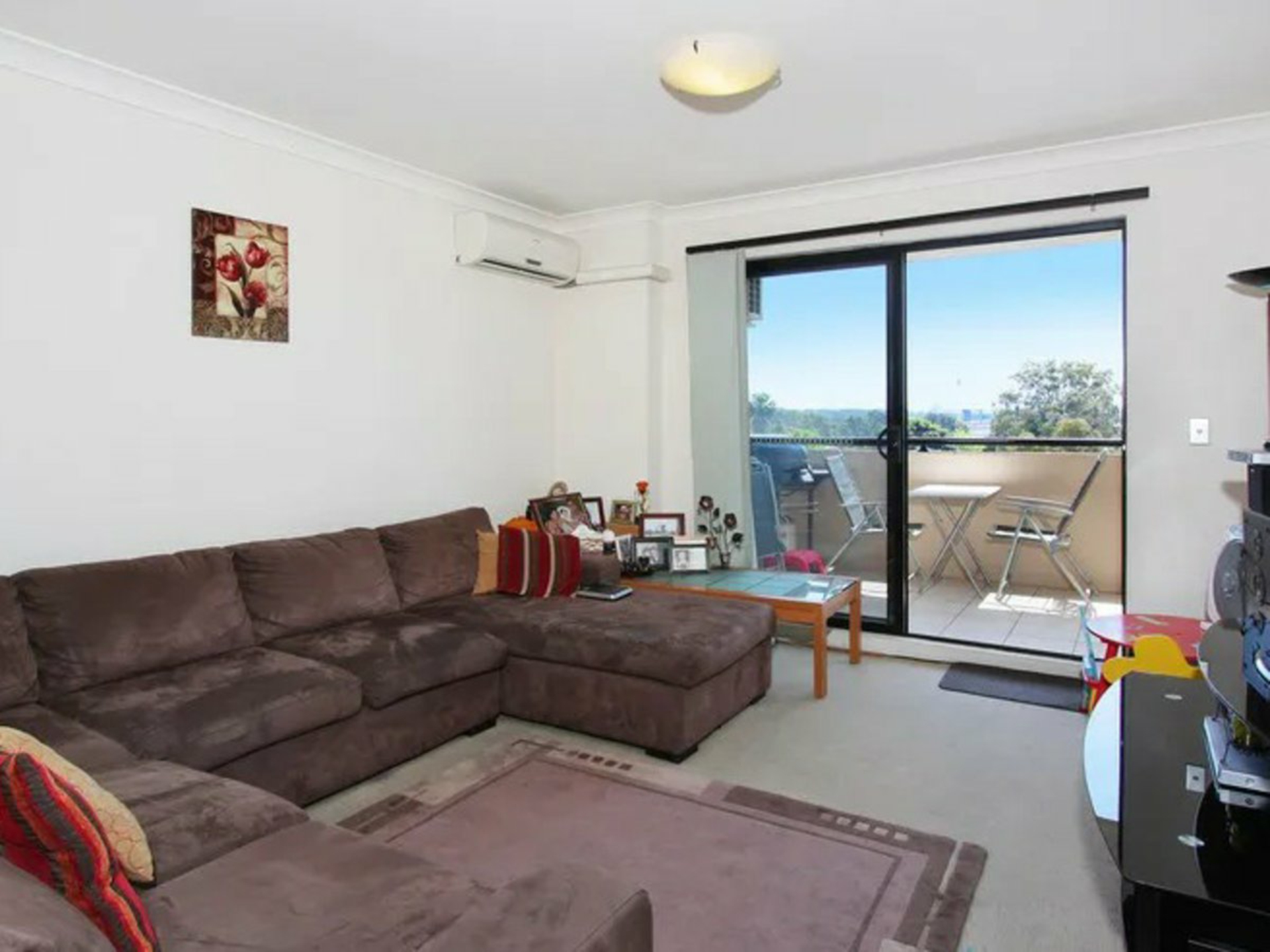 19/25-27 Castlereagh street — photo 4 of 10
