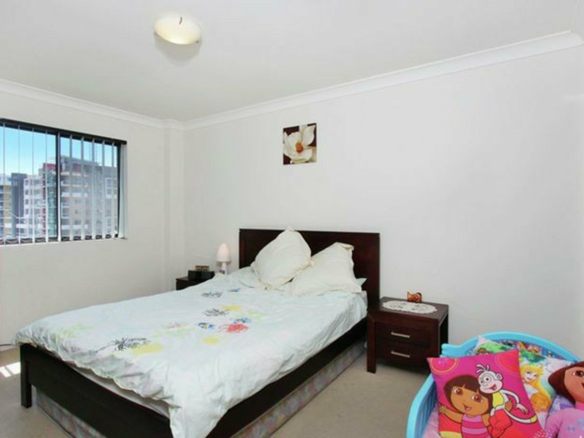 19/25-27 Castlereagh street — photo 5 of 10